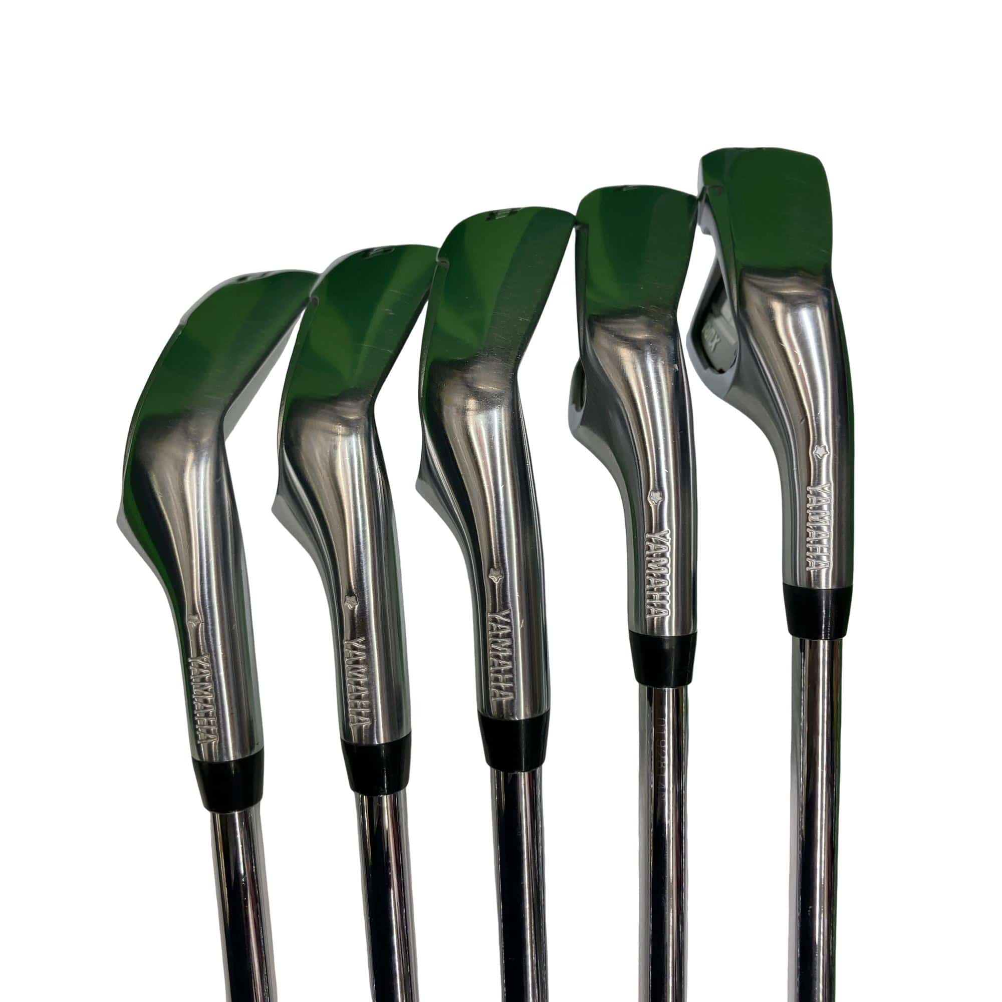 �q�l�w�@�Q�P�W�@�T�r�i���{���F�T�{�Z�b�g�j