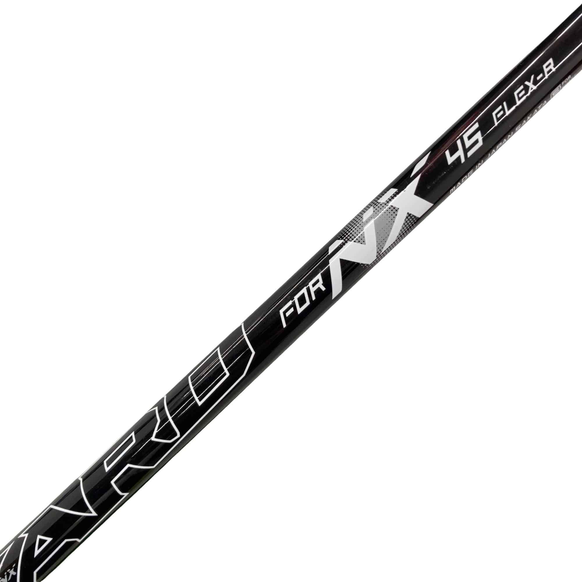 �a�d�q�d�r�@�m�w�@�R�v