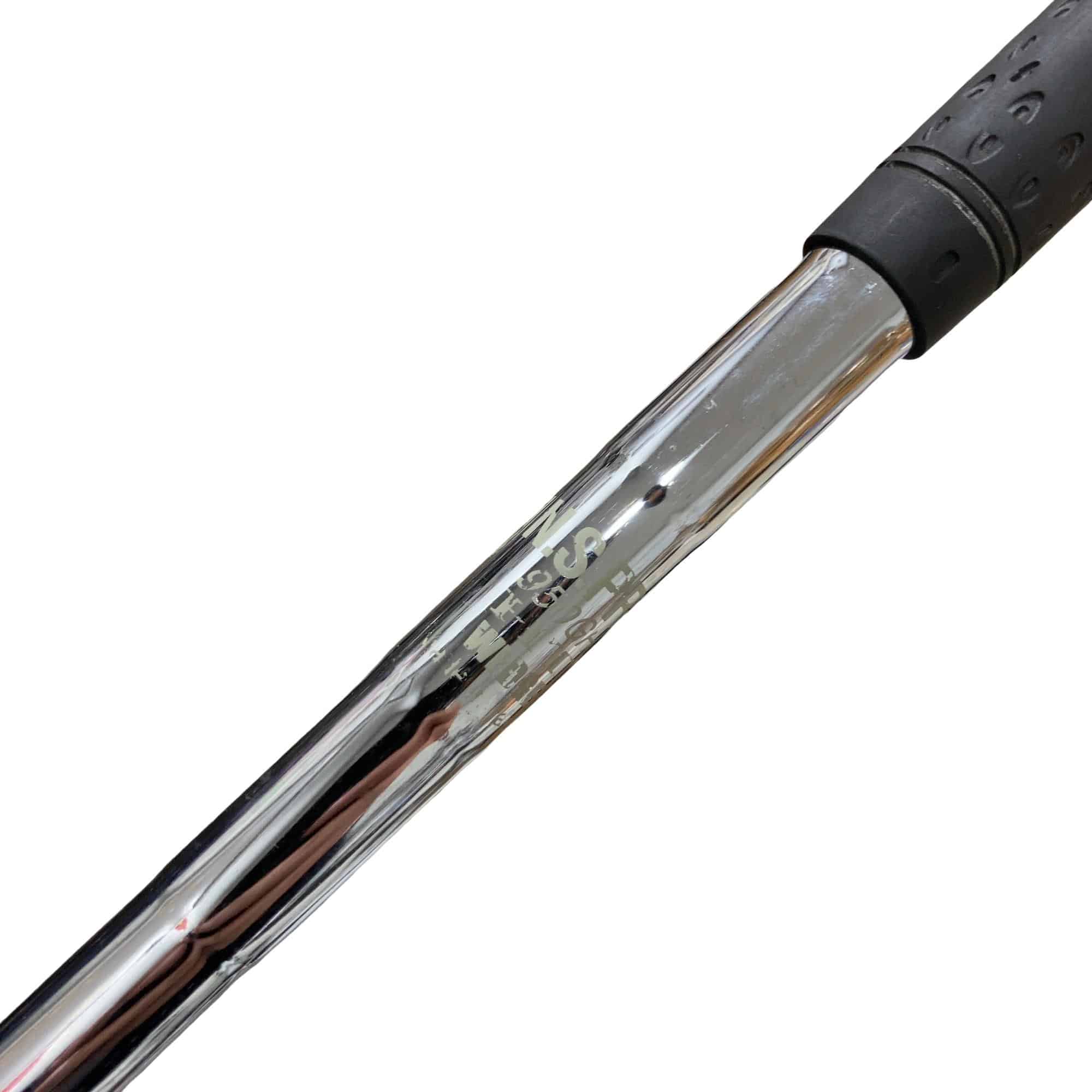 �q�l�|�P�Q�@�m�[���b�L�����߁@�T�U°�^�O�W°