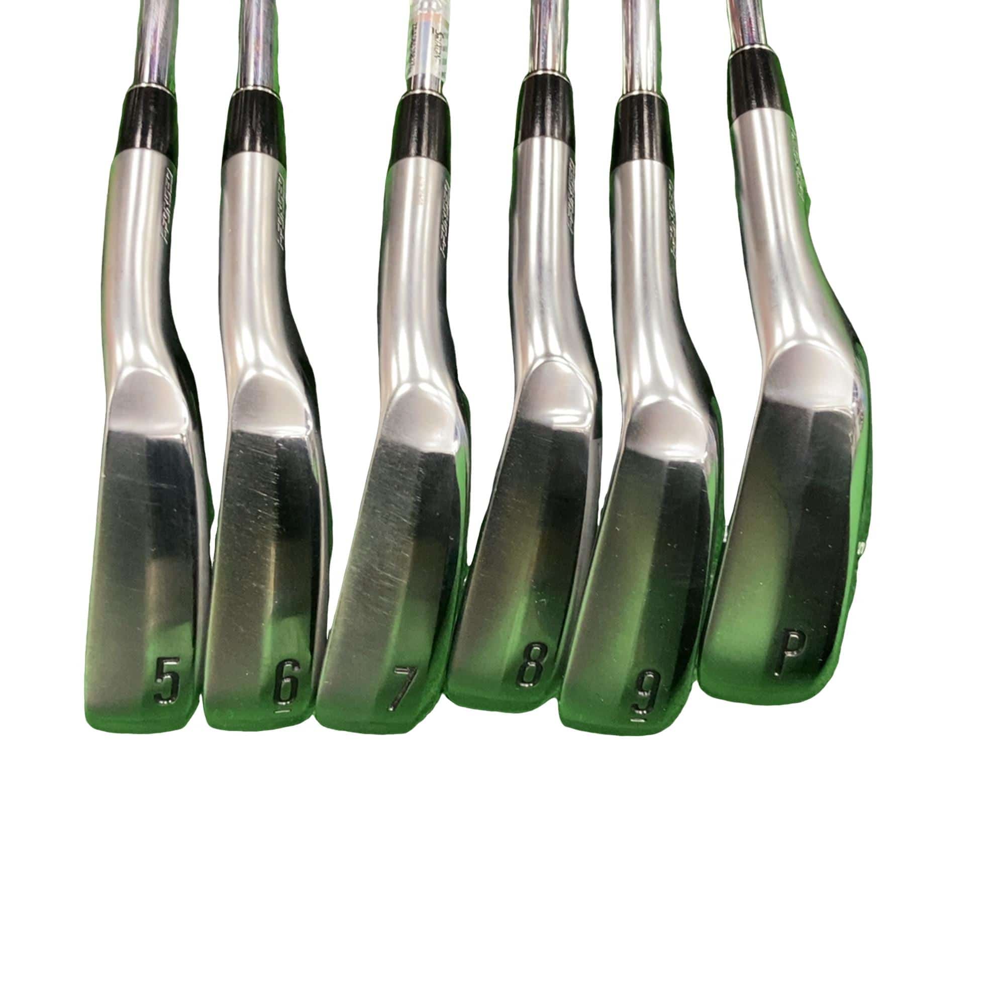 �r�q�h�w�n�m�@�y�w���T�@�U�r�i���{���F�U�{�Z�b�g�j