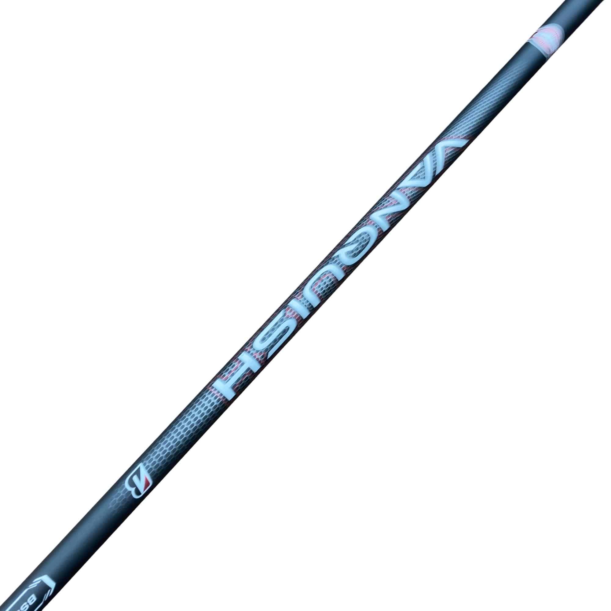 �a�q�h�c�f�d�r�s�n�m�d�@�a�P�@�r�s�@�P�O�D�T°