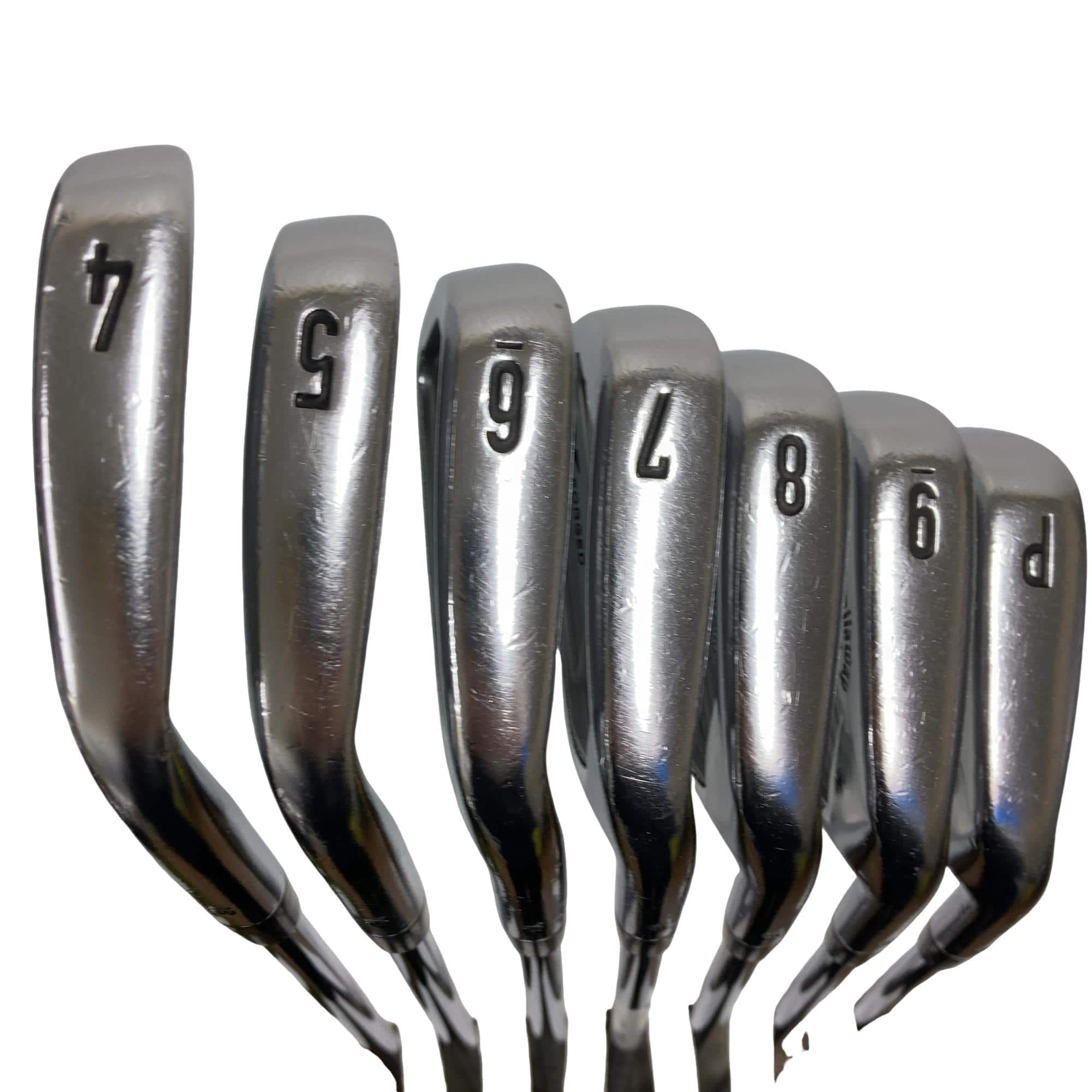 �w�@�e�n�q�f�d�c�i�Q�O�P�W�j�@�W�r�i���{���F�V�{�Z�b�g�j