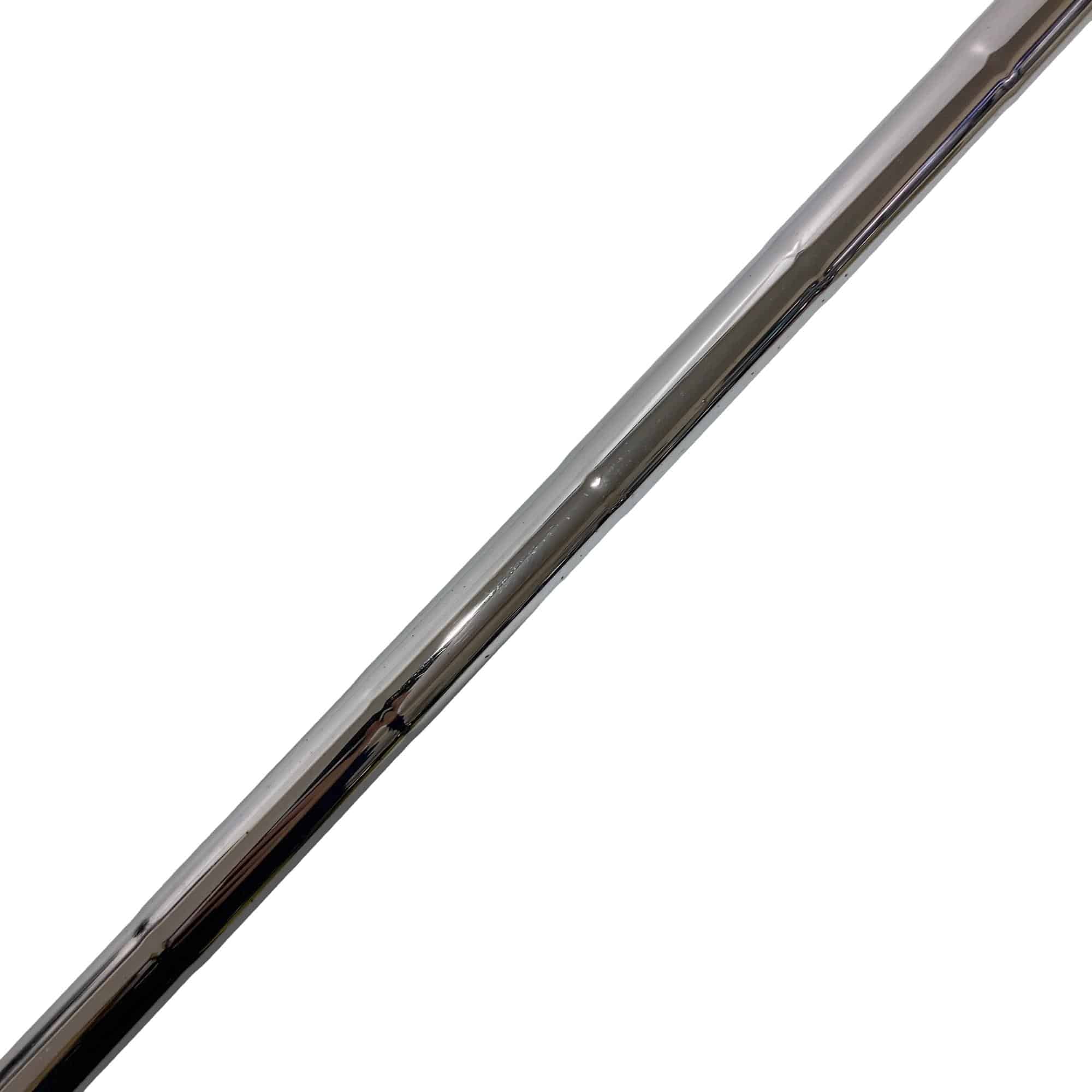 �u�n�j�d�x�@�e�n�q�f�d�c�i�Q�O�Q�P�j�@�T�W°�^�P�Q°�j