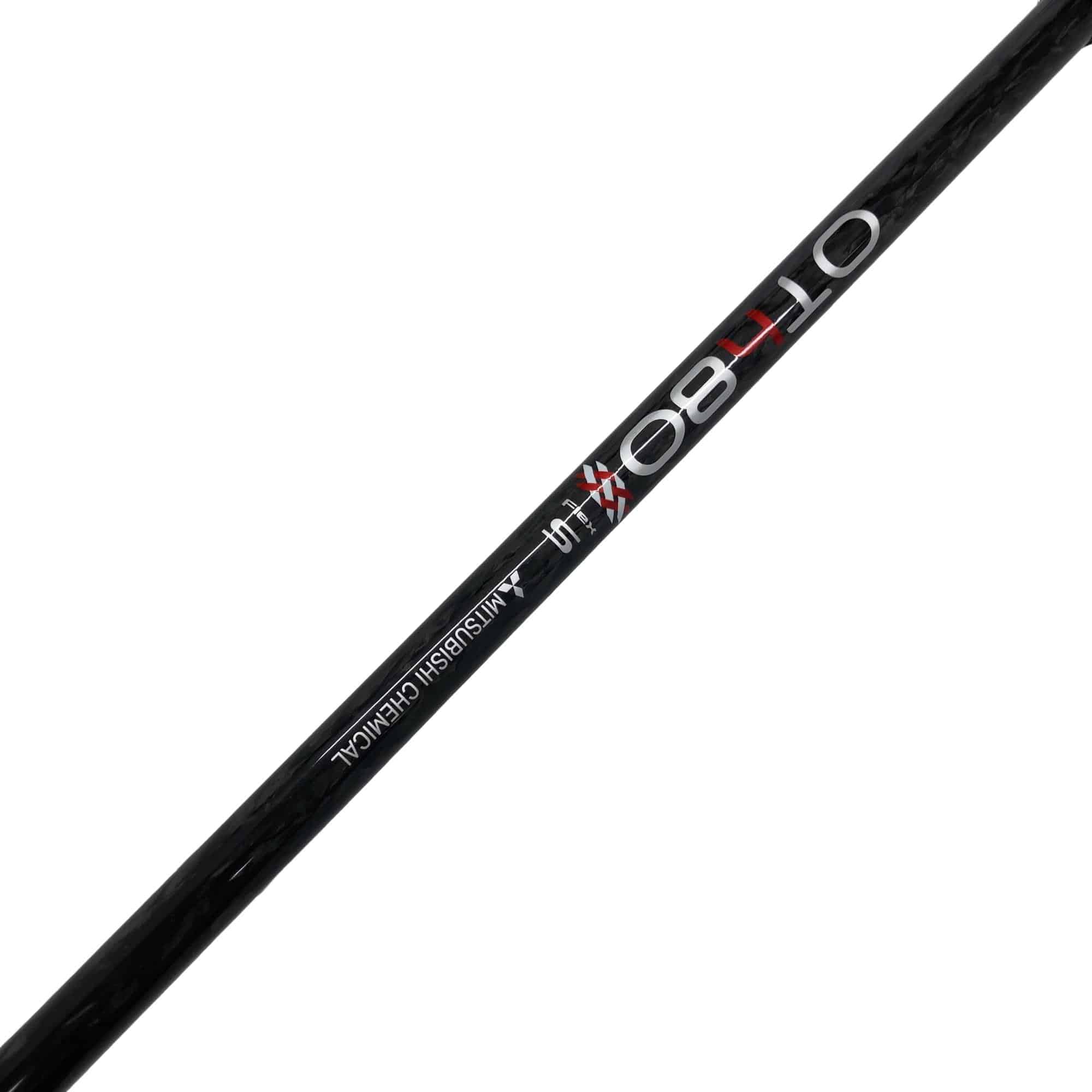 �r�q�h�w�n�m�@�y�w�@�l���@�h�h�@�g�x�a�q�h�c�@�g�T