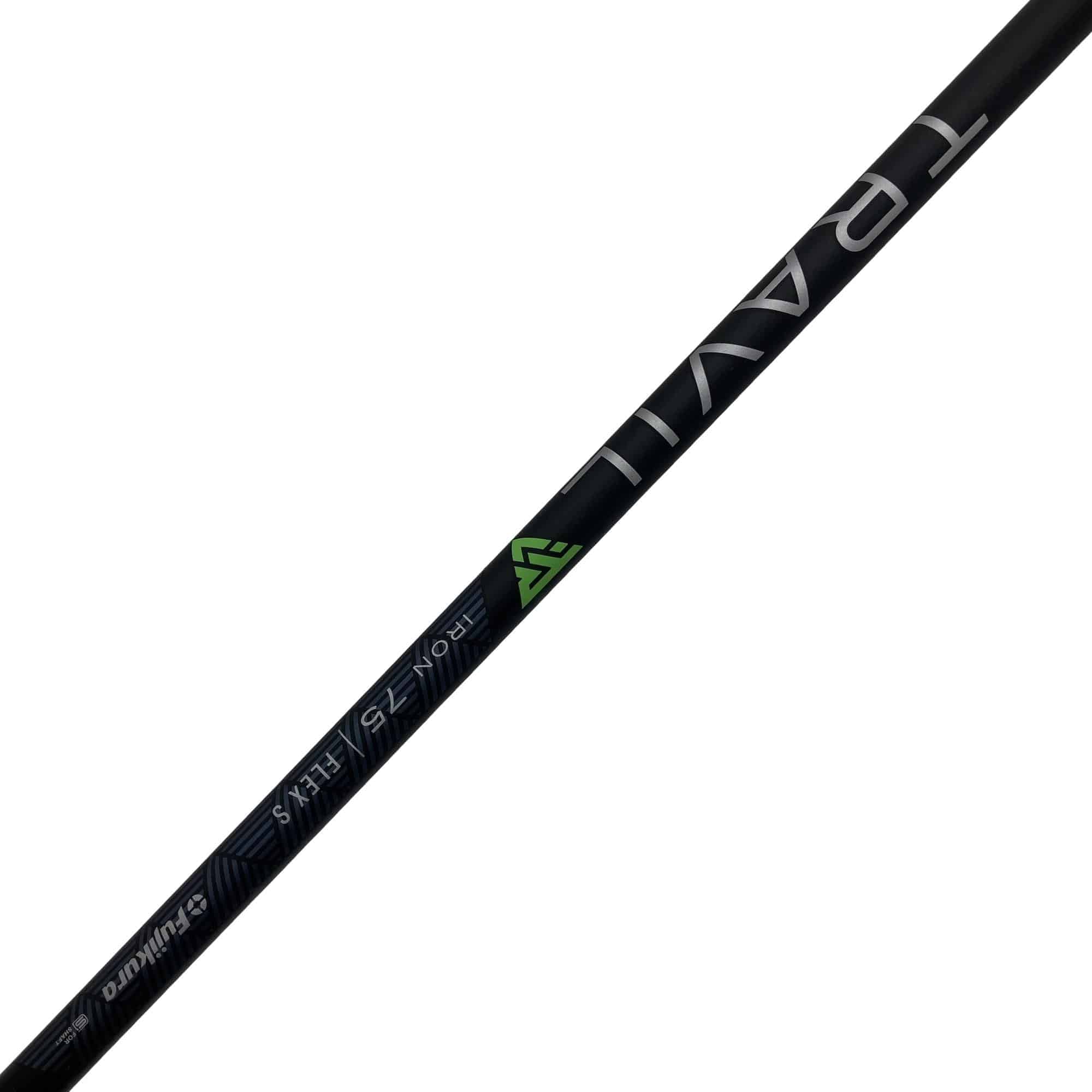 �r�q�h�w�n�m�@�y�w���@�g�T