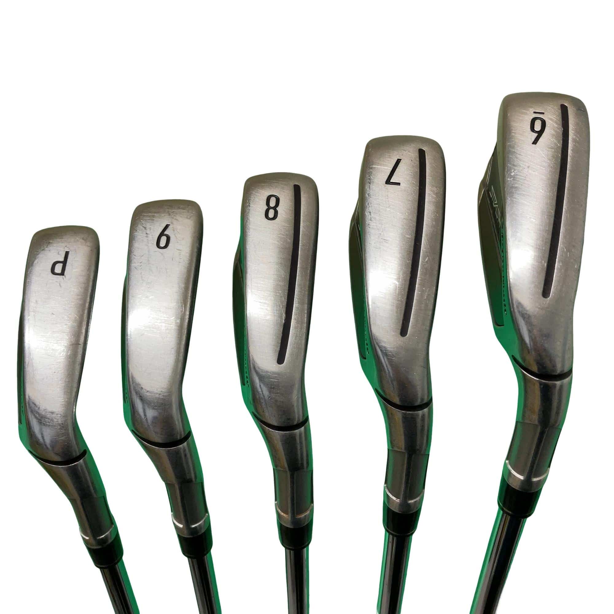 �r�s�d�`�k�s�g�@�@�T�r�i���{���F�T�{�Z�b�g�j