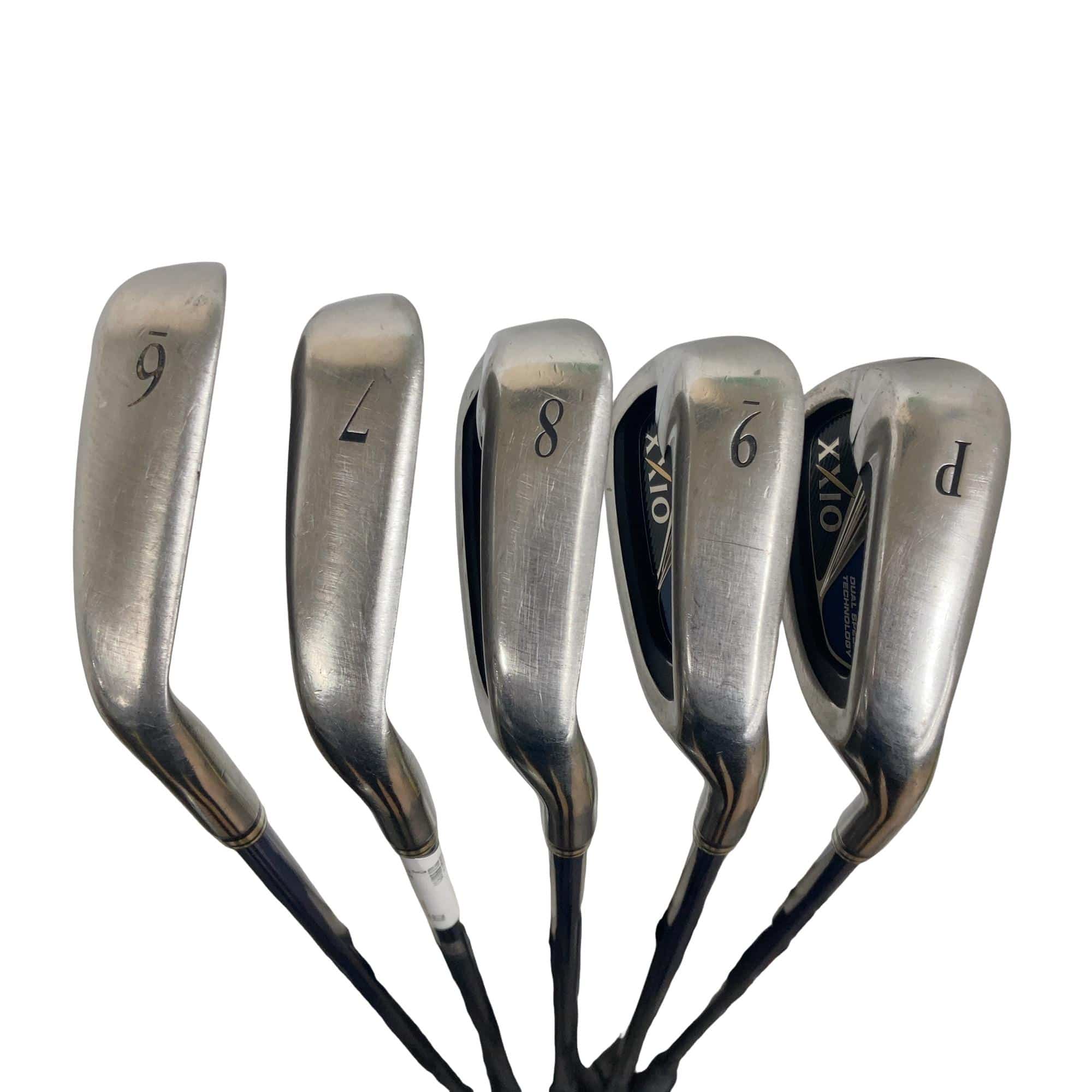 �w�w�h�n�i�Q�O�P�S�j�@�T�r�i���{���F�T�{�Z�b�g�j