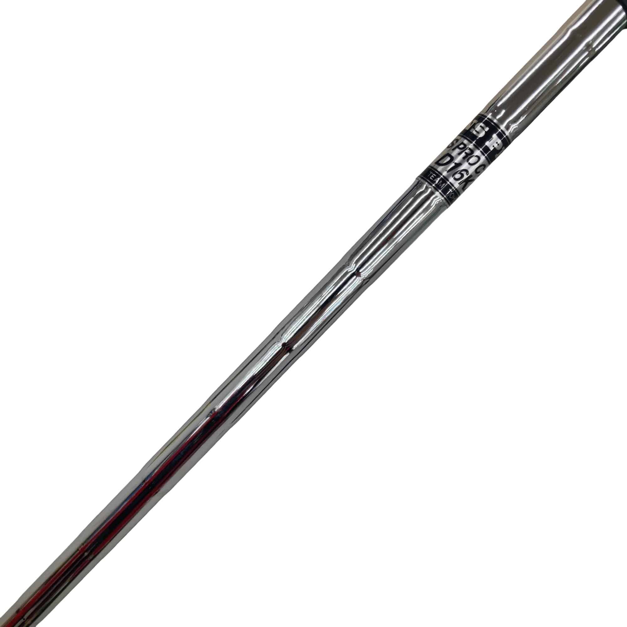 �s�d�`�l�@�s�n�g�n�@���@�X�^���_�[�h�@�T�O°�^�O�W°