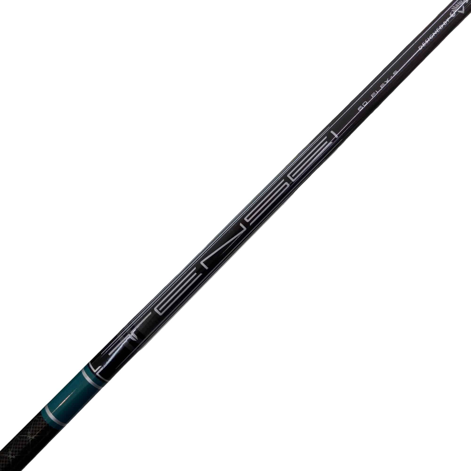 �d�k�x�s�d�@�������@�@�X°