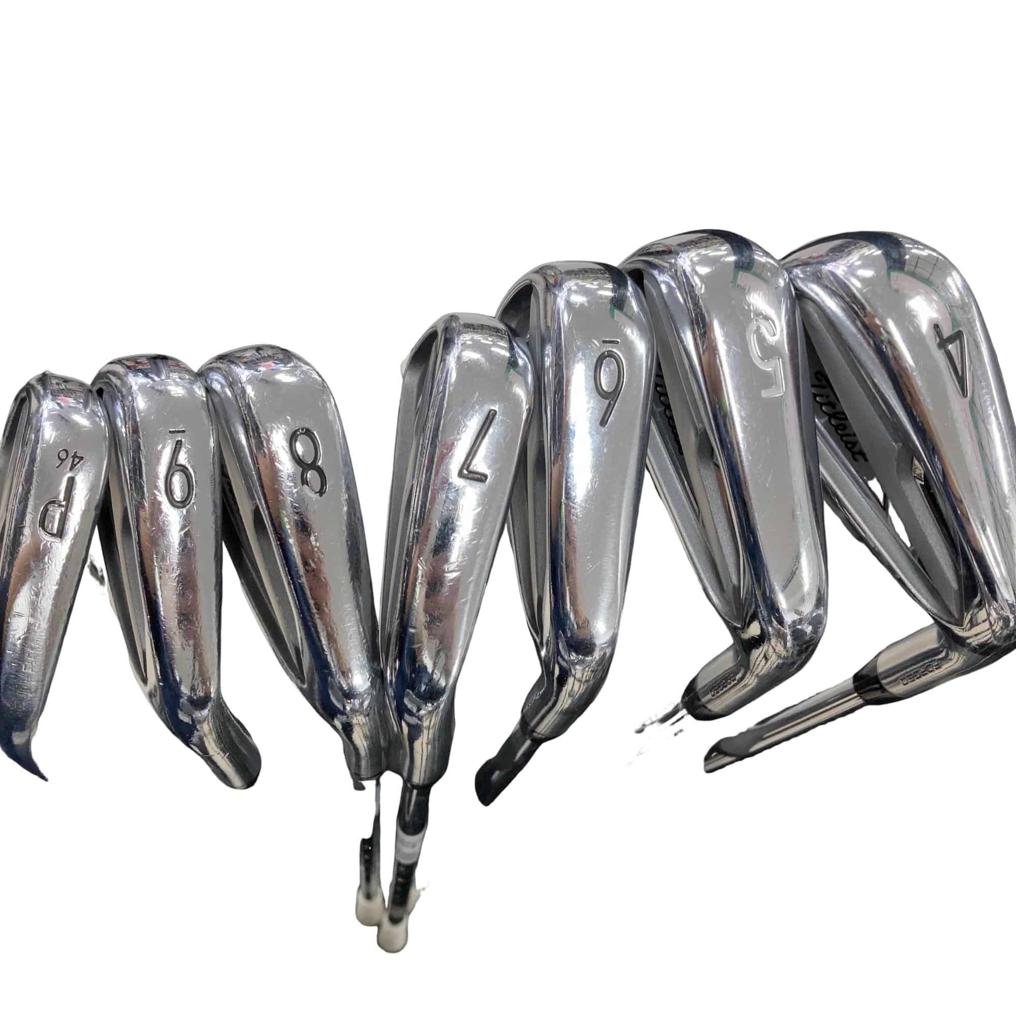 �s���������������@�s�P�O�O�@�V�r�i���{���F�V�{�Z�b�g�j