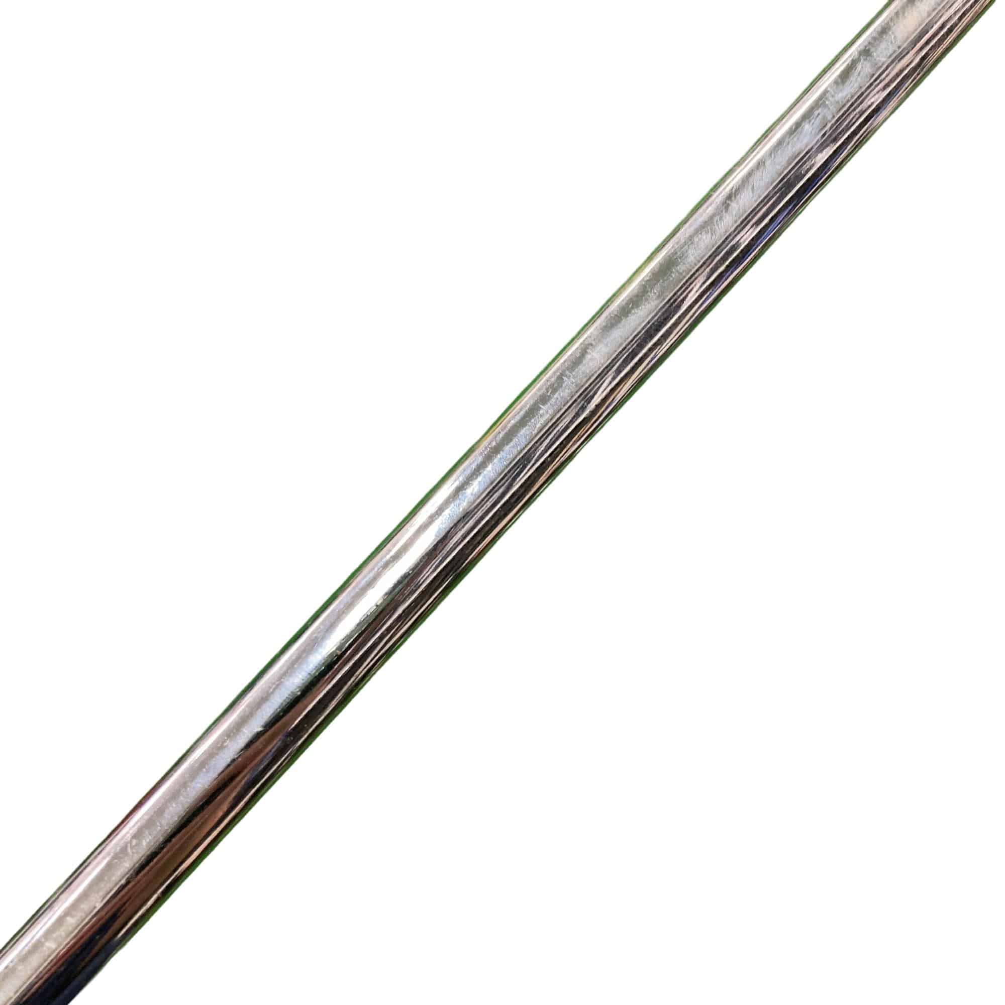 �r�b�n�s�s�x�@�b�`�l�d�q�n�m�@�o�g�`�m�s�n�l�@�w�@�P�Q�@�R�S�C���`