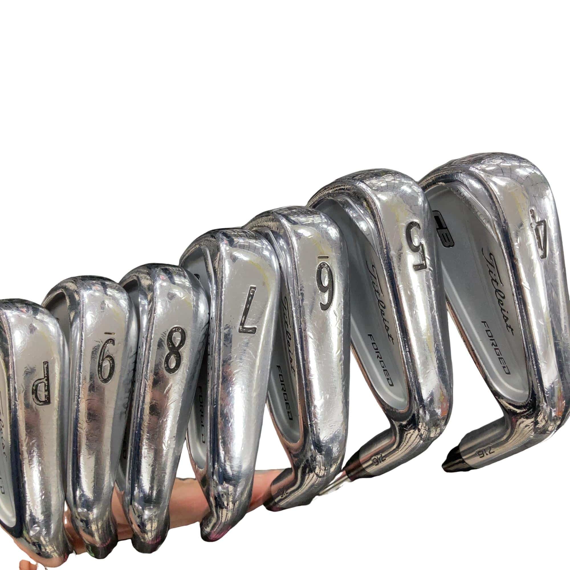 �s���������������@�b�a�@�V�P�U�@�W�r�i���{���F�V�{�Z�b�g�j