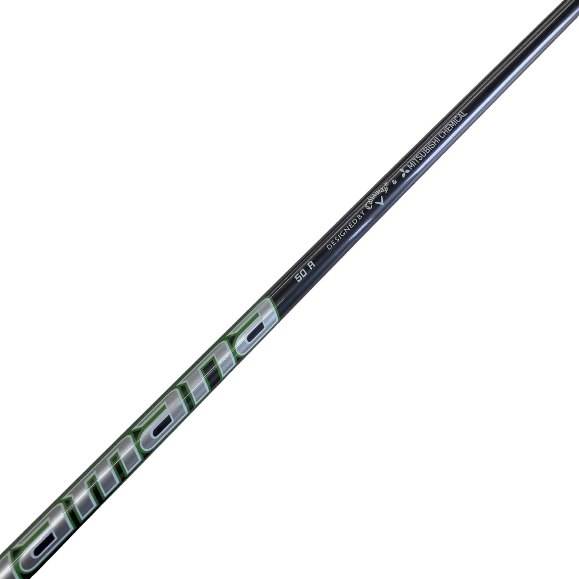 �d�o�h�b�@�r�o�d�d�c�@�P�O�D�T°