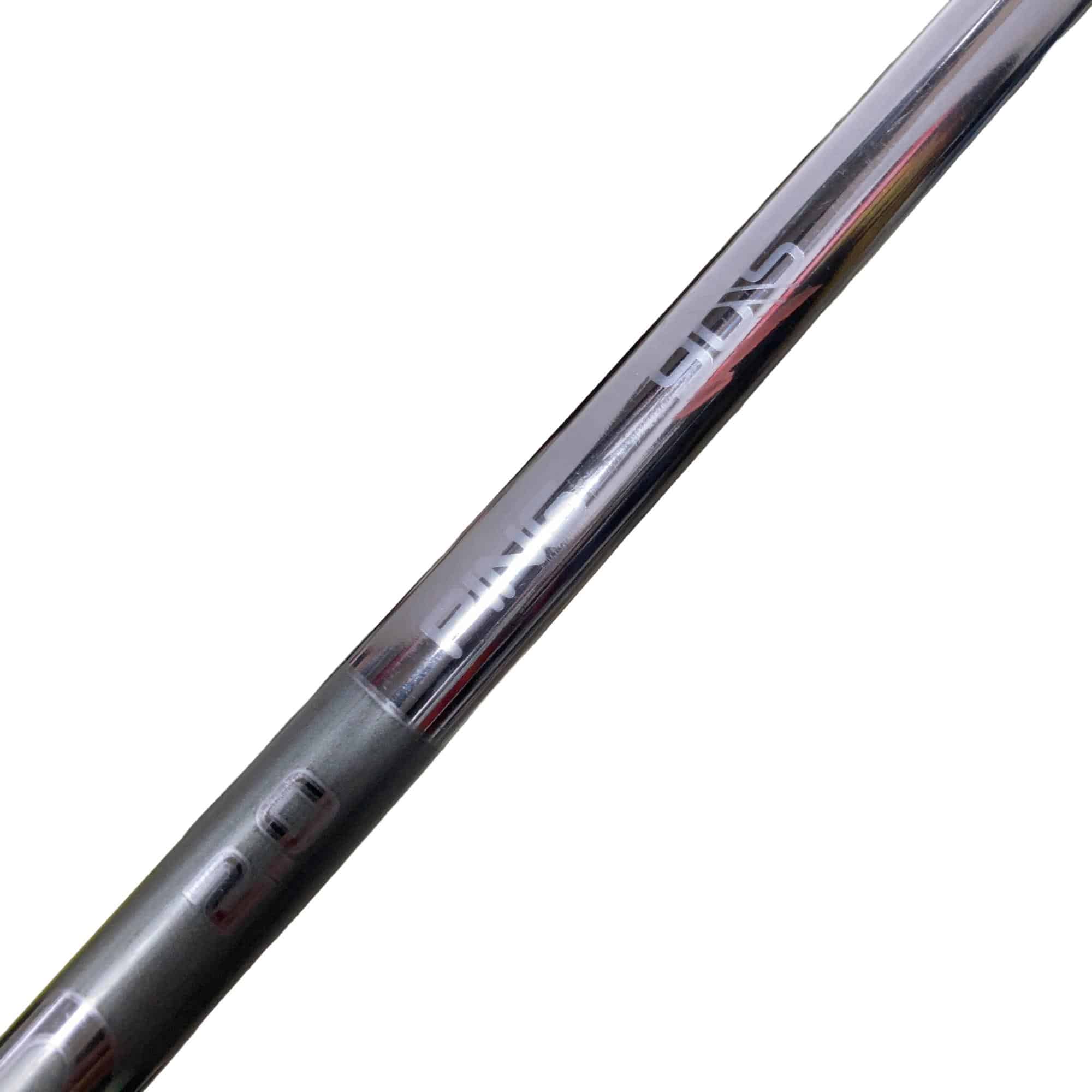 �f�S�S�O�@�t�R