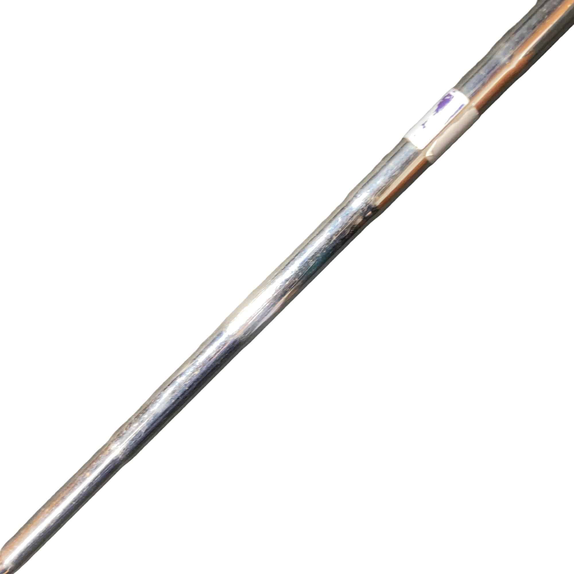 �s�o�@�b�n�k�k�d�b�s�h�n�m�@�g�x�c�q�n�@�a�k�`�r�s�@�c�d�k�@�l�n�m�s�d�@�P�@�R�R�C���`