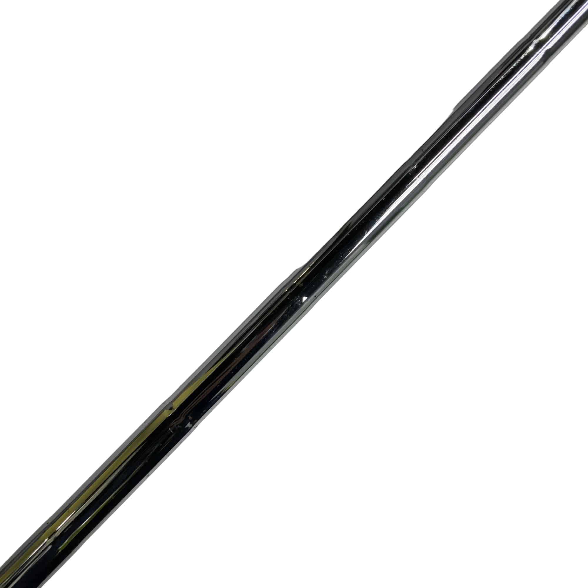 �o�q�n�r�s�`�e�e�@�g�n�q�m�@�R�S�C���`�i�o�h�r�s�n�k�j