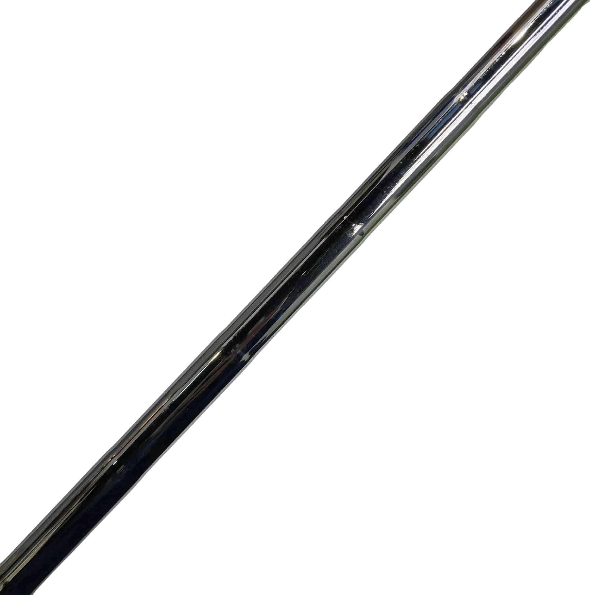 �s�n�t�q�r�s�`�f�d�@�w�|�v�d�c�f�d�@�P�O�P�k�a�@�T�Q°