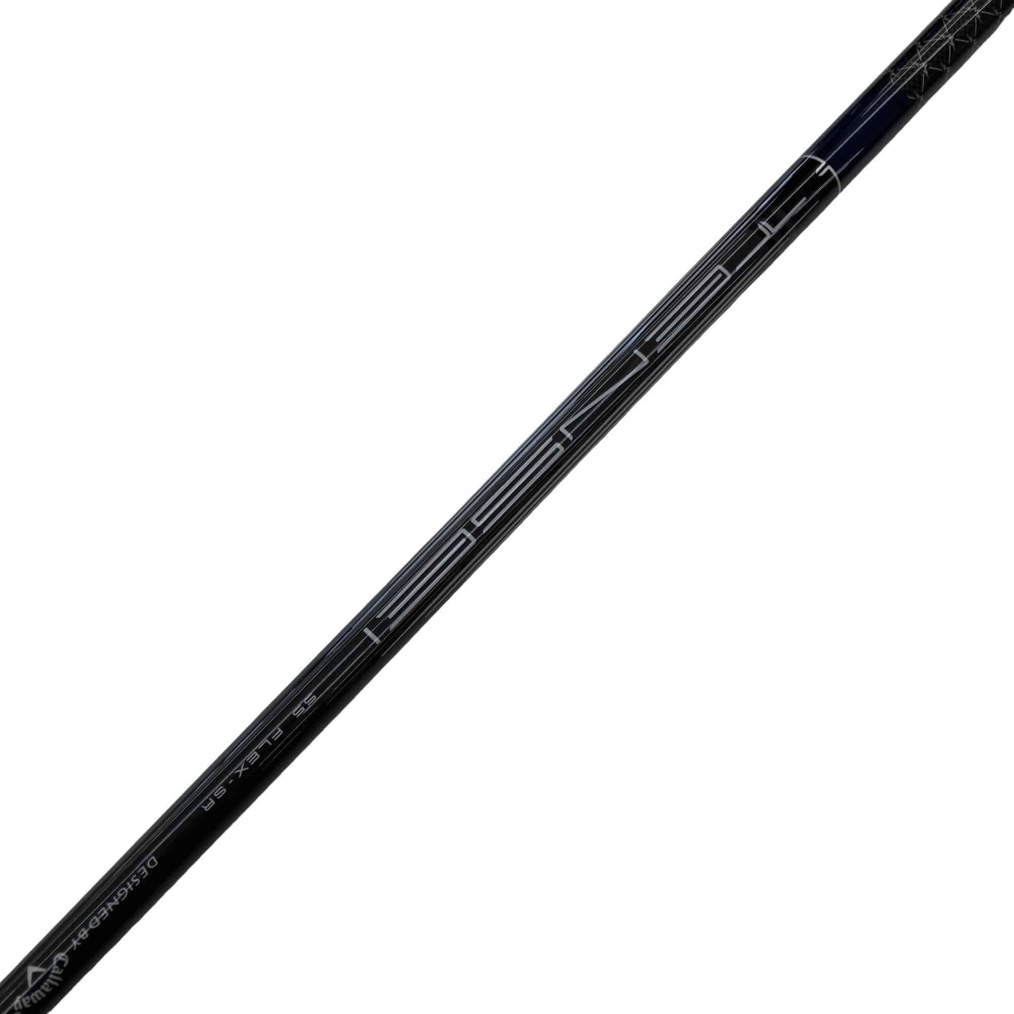 �o�`�q�`�c�x�l�@�������@�@�X°