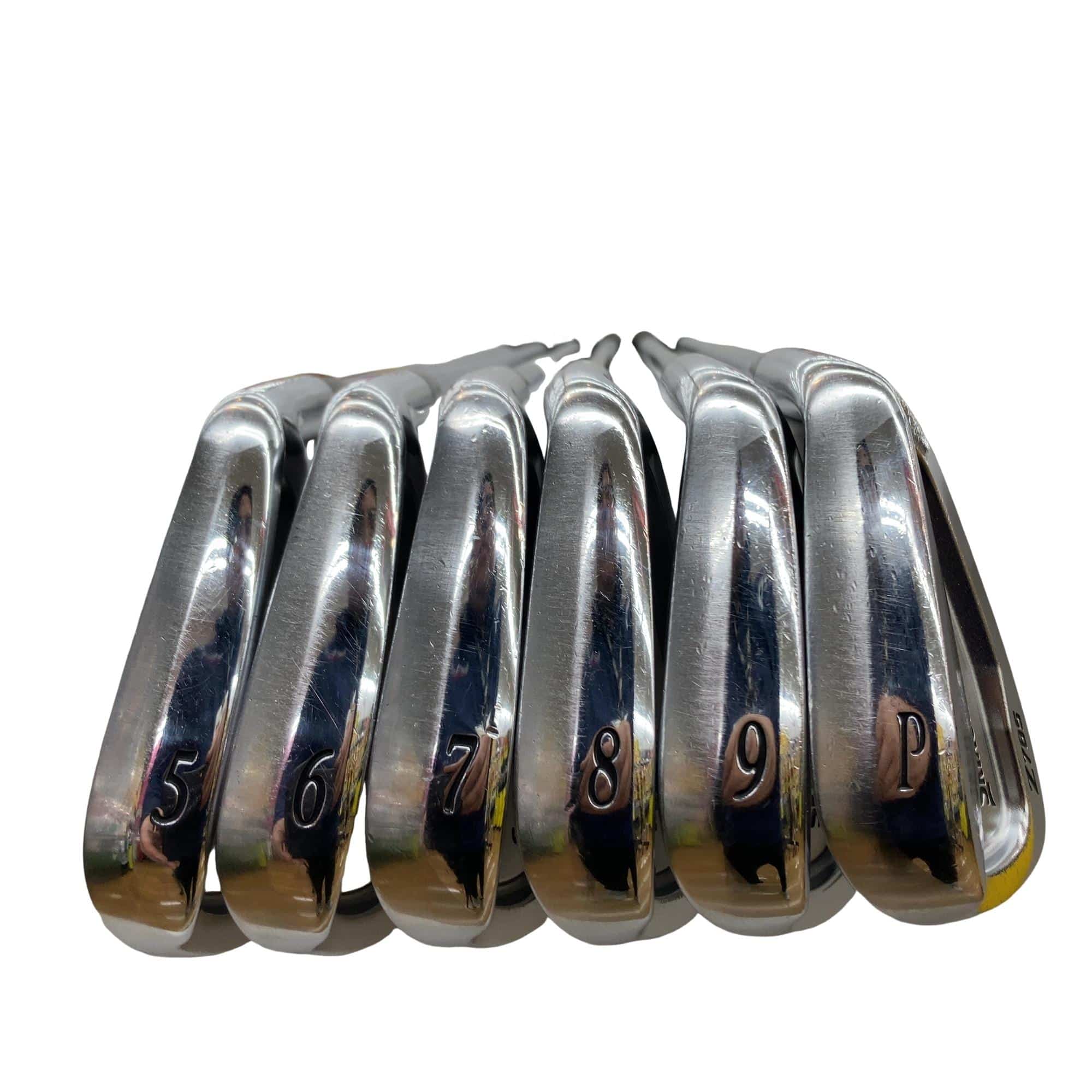 �r�q�h�w�n�m�@�y�V�W�T�@�@�U�r�i���{���F�U�{�Z�b�g�j