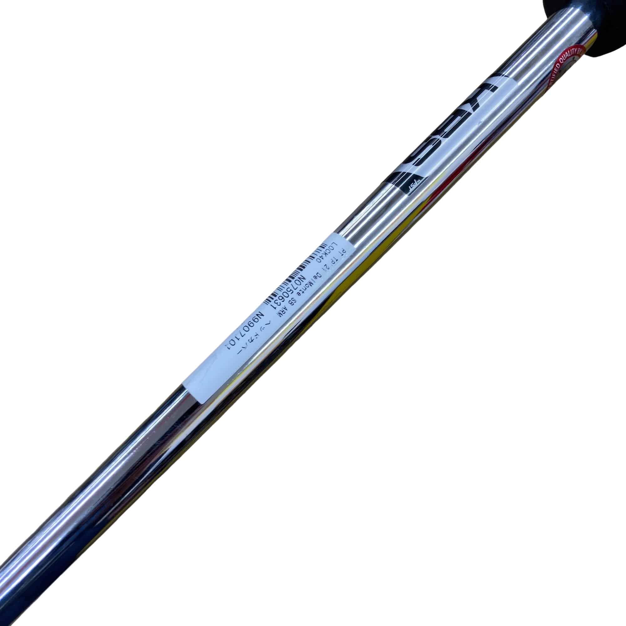 �s�o�@�b�n�k�k�d�b�s�h�n�m�@�g�x�c�q�n�@�a�k�`�r�s�@�c�d�k�@�l�n�m�s�d�@�`�q�l�k�n�b�j�@�S�O�C���`