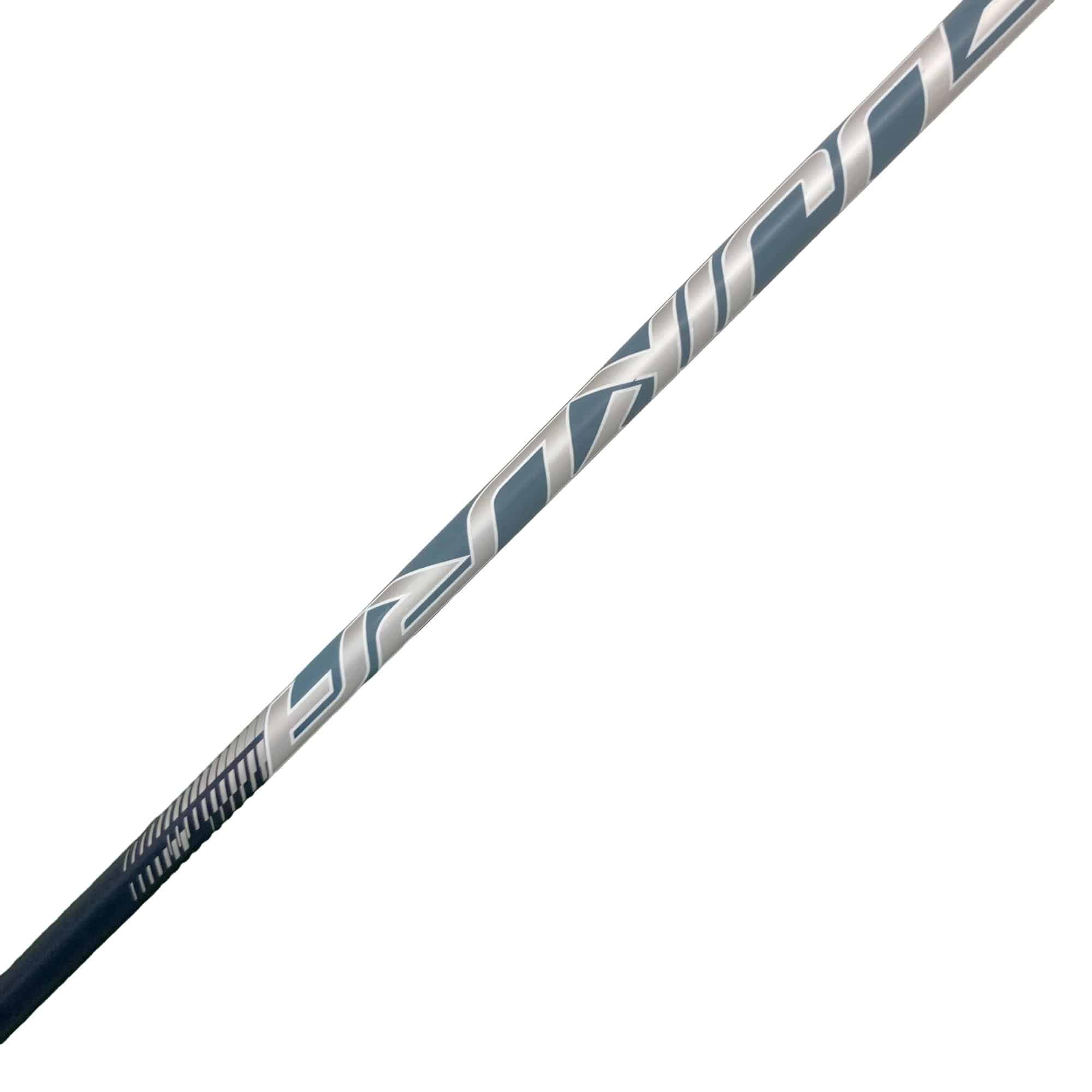 �o�`�q�`�c�x�l�@�l�`�w�@�e�`�r�s�@�P�O�D�T°