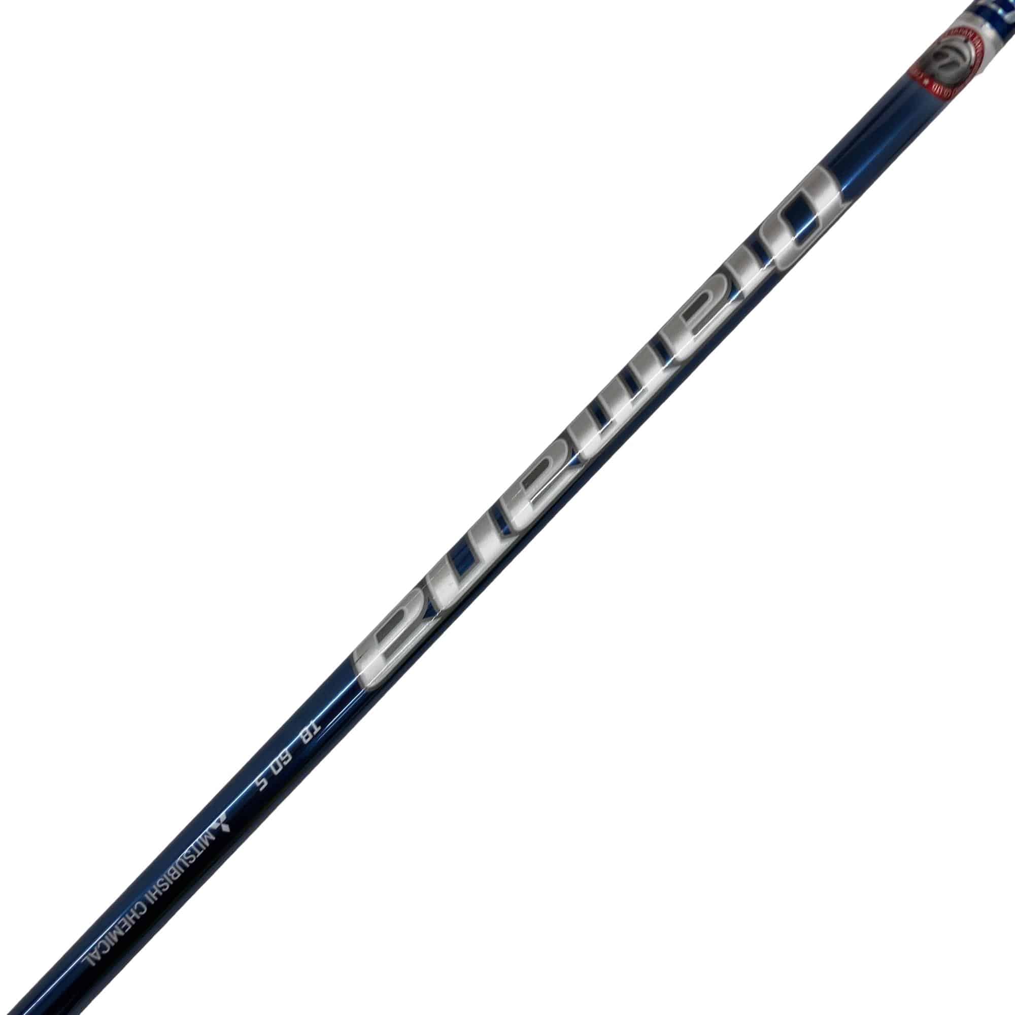 �r�h�l�Q�@�T�v