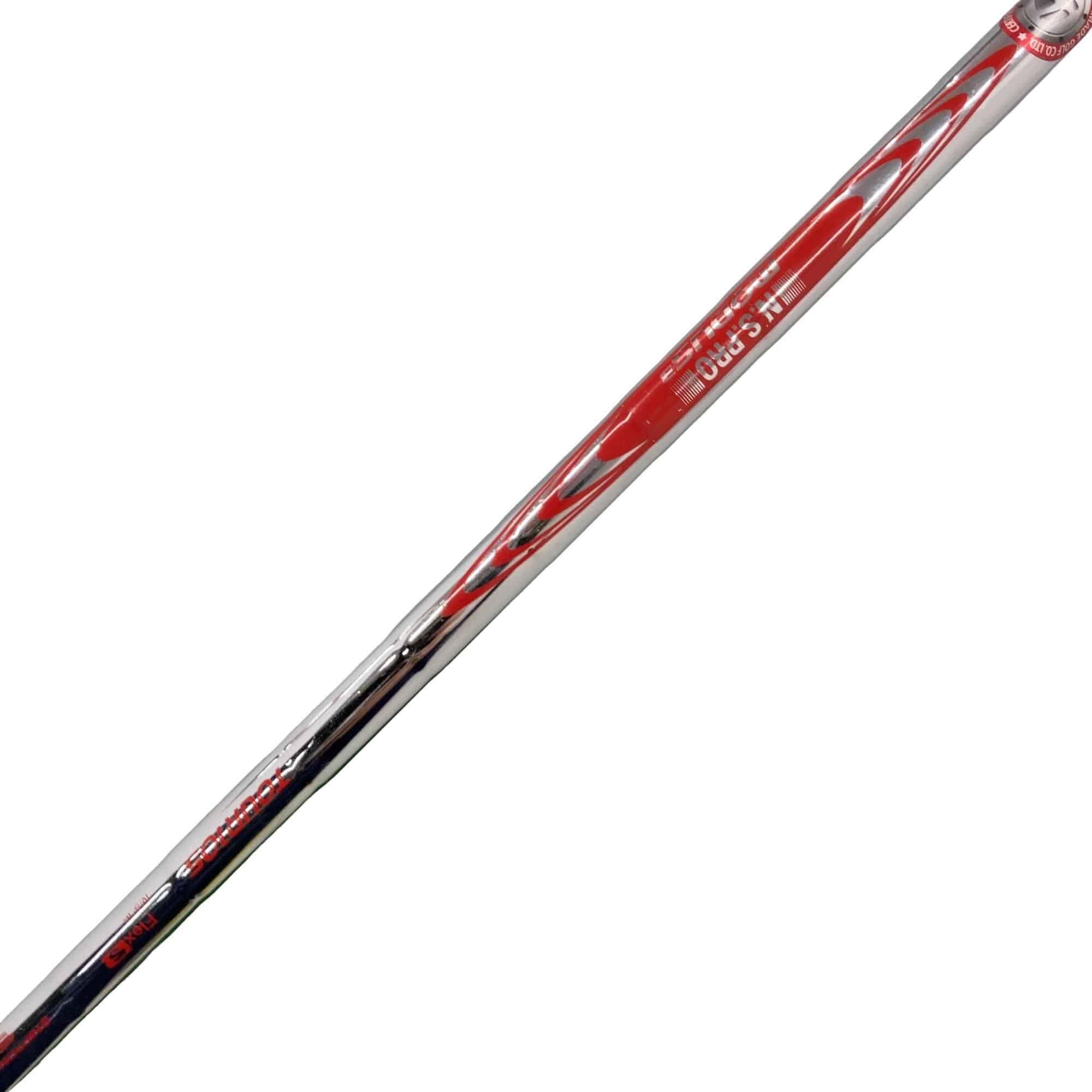 �s�����������@�l�������@�l�h�k�k�d�c�@�f�q�h�m�c�@�R�i�u���b�N�j�@�T�O°�^�O�X°