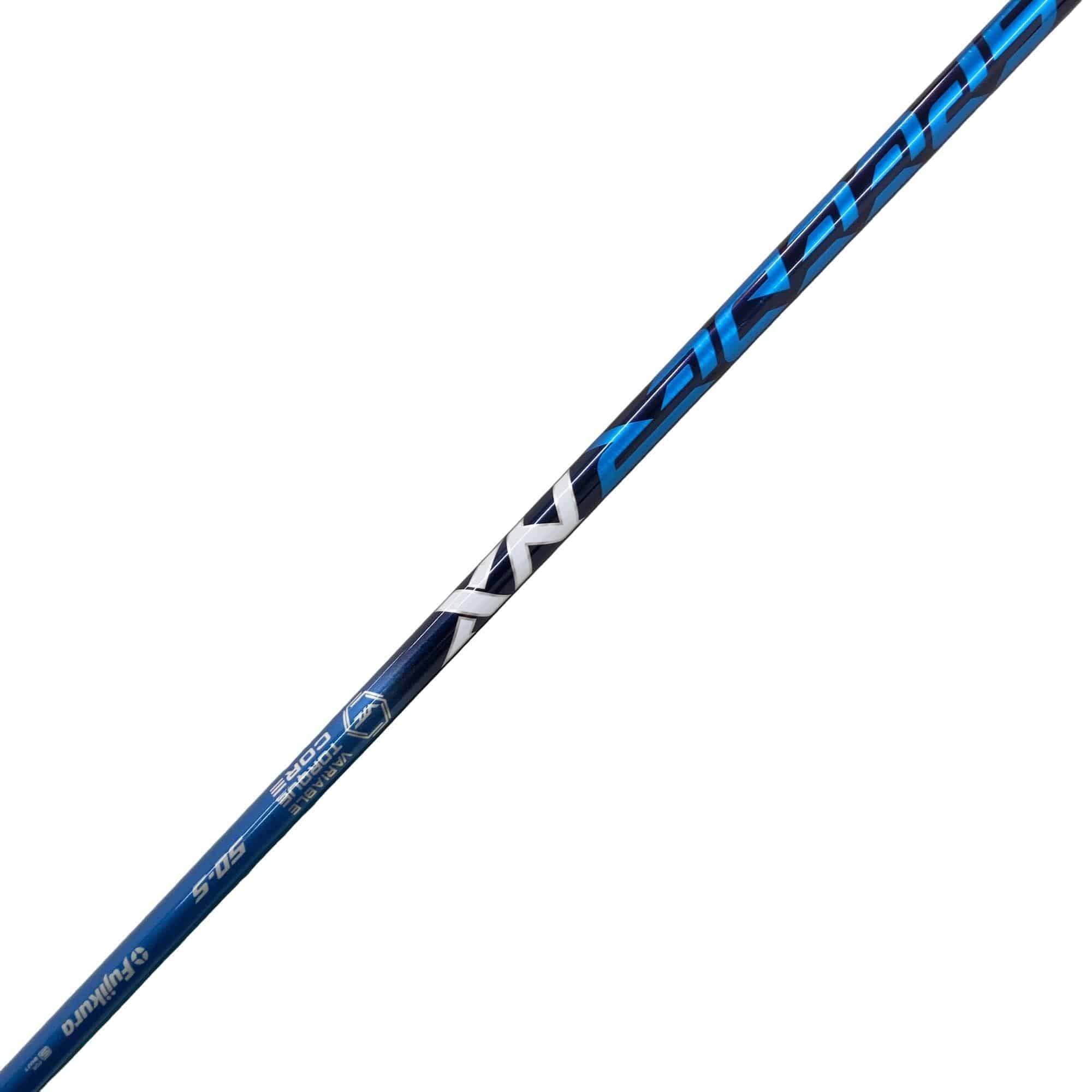 �f�S�R�O�@�r�e�s�@�T�v