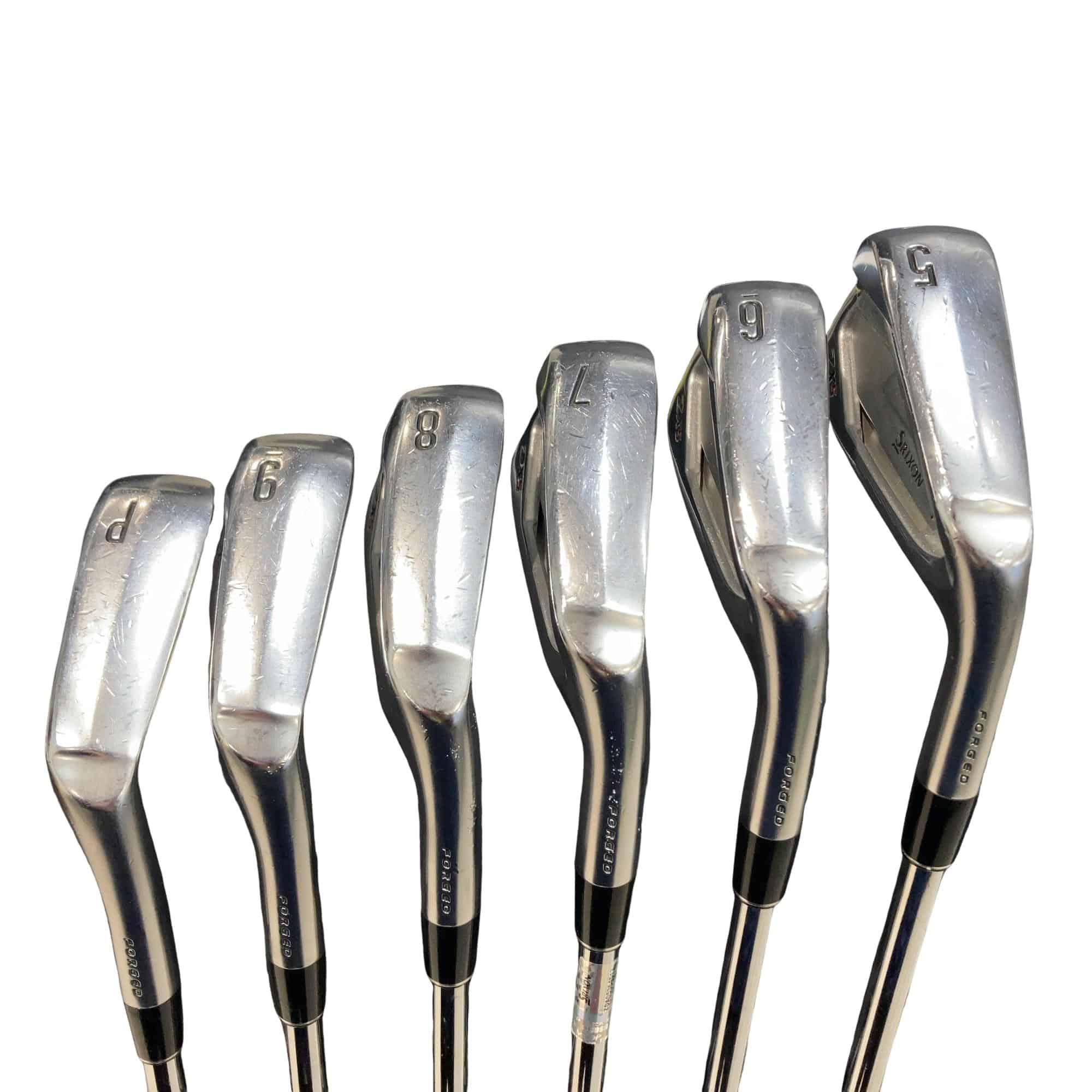 �r�q�h�w�n�m�@�y�w�T�@�U�r�i���{���F�U�{�Z�b�g�j