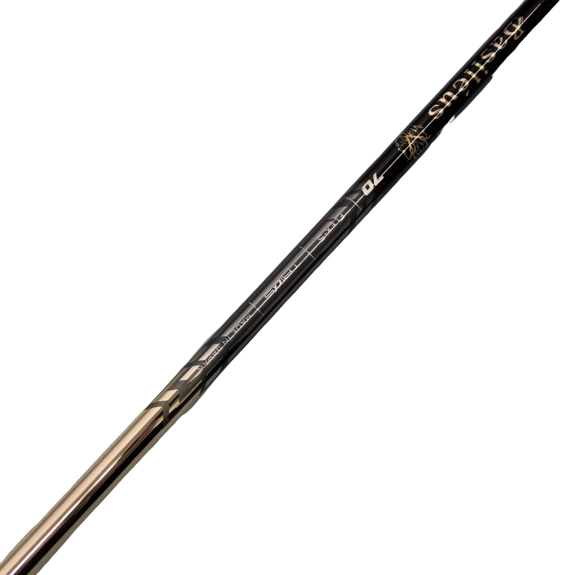 �o�`�q�`�c�x�l�@�w�@�P�O�D�T°