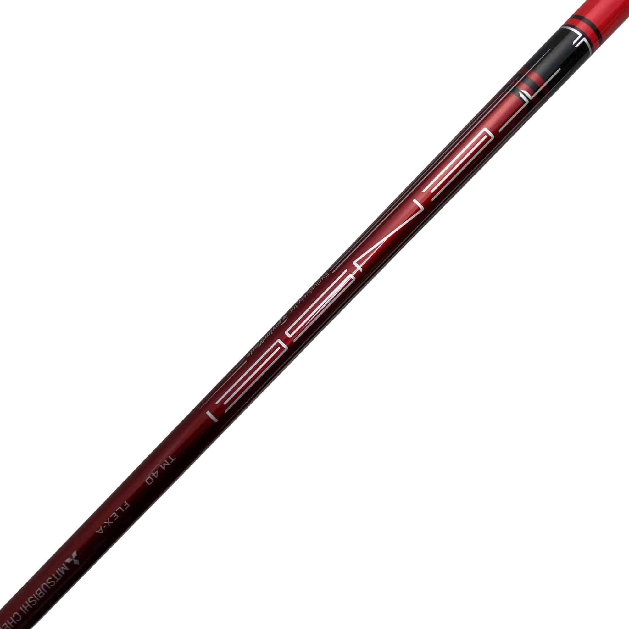 �r�s�d�`�k�s�g�@�g�c�i�Q�O�Q�R�j�@�`�v�@���f�B�[�X