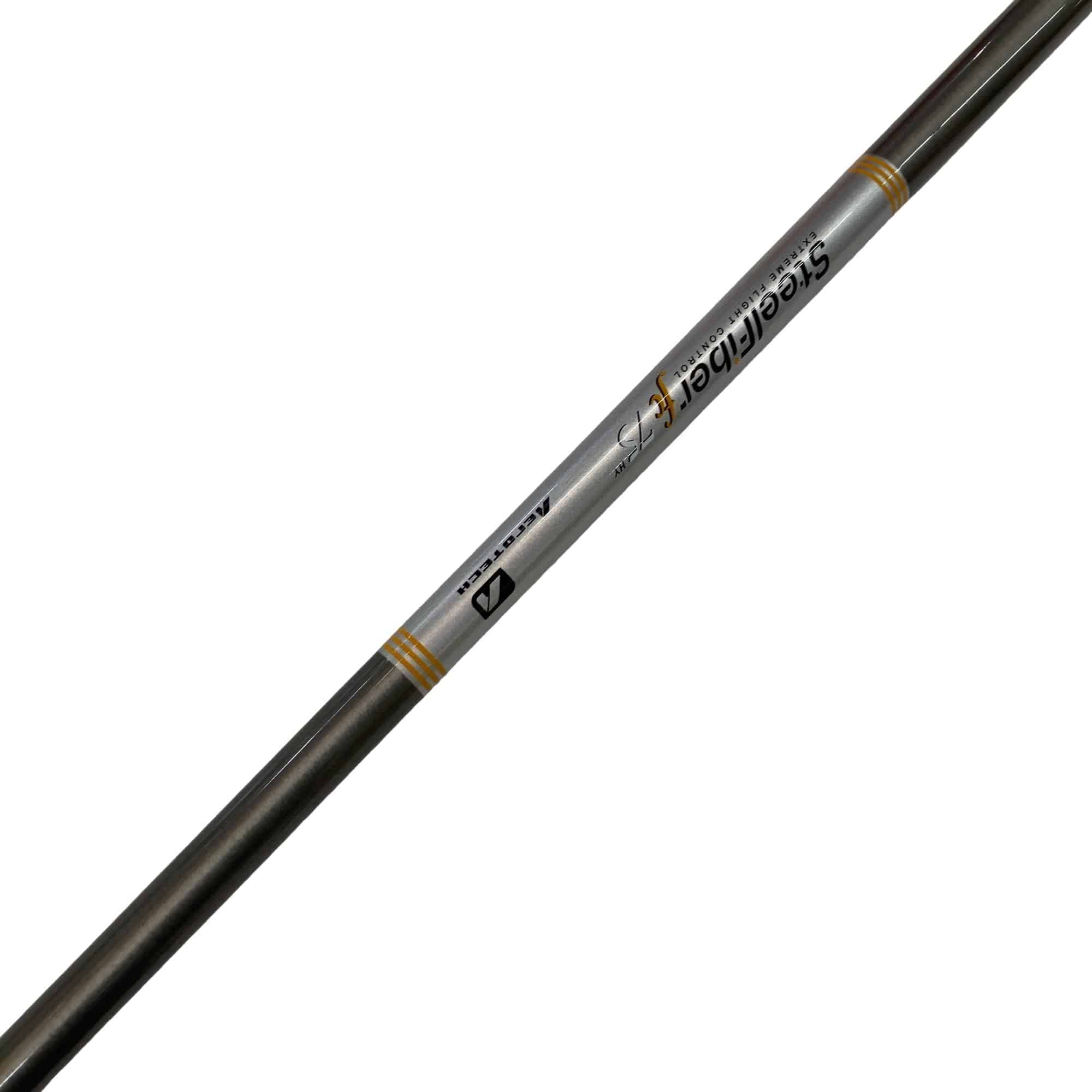 �d�o�h�b�@�r�t�o�d�q�@�g�x�a�q�h�c�@�t�S�@�t�r�`