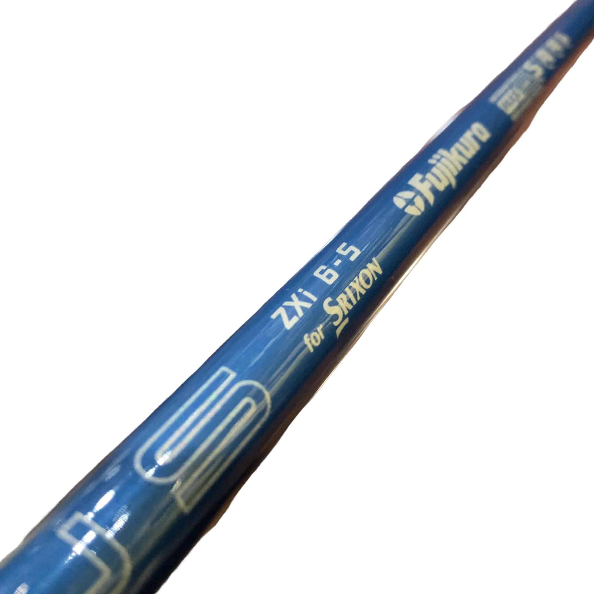 �r�q�h�w�n�m�@�y�w���@�k�r�@�P�O�D�T°