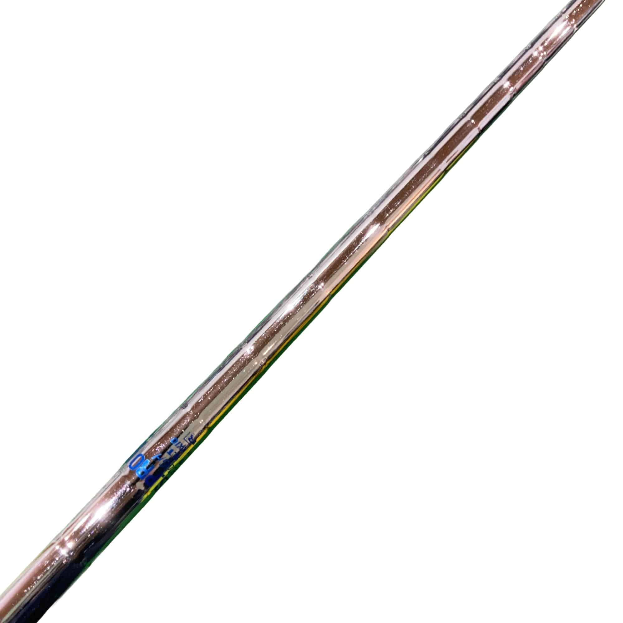 �w�w�h�n�i�Q�O�P�S�j�@�`�v