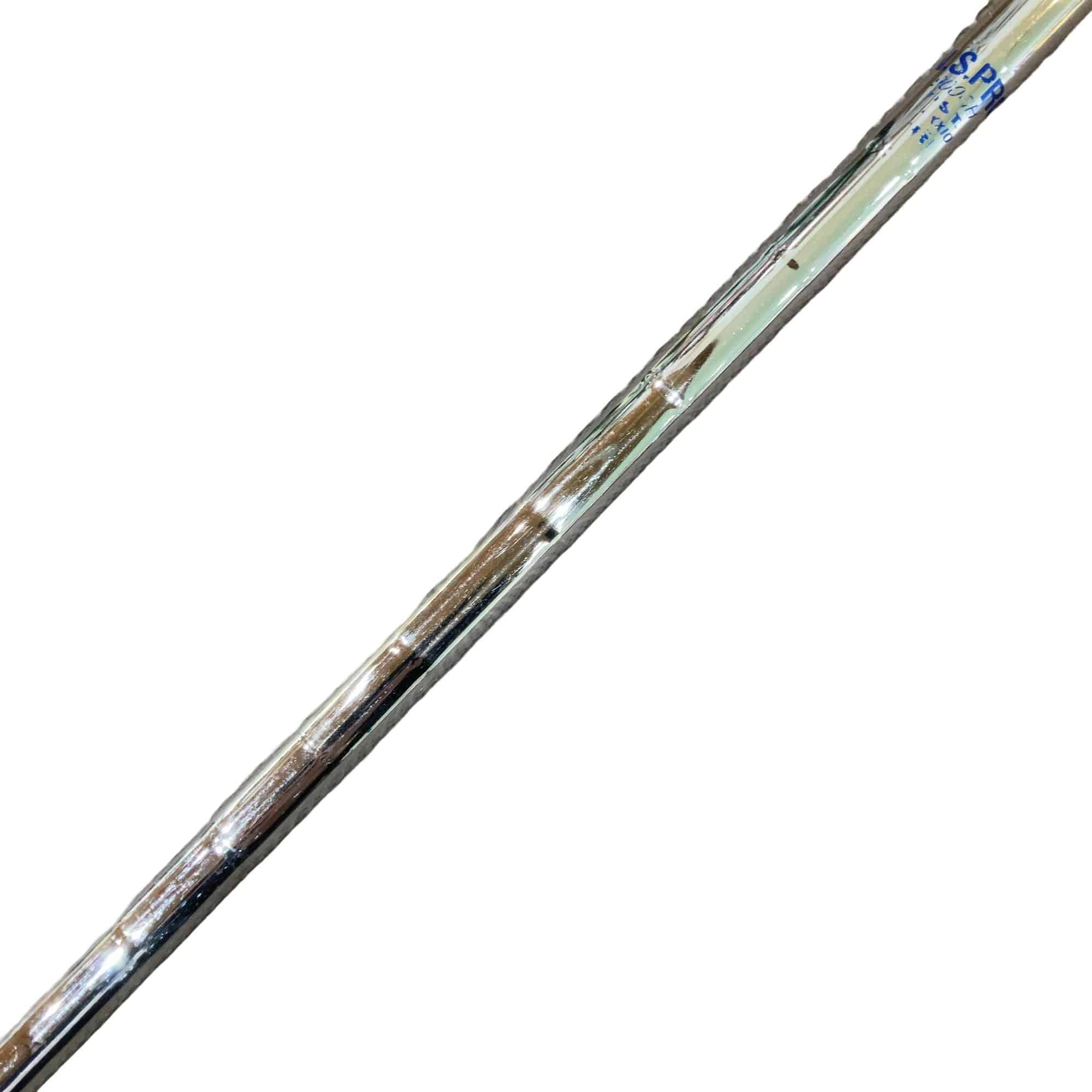 �w�w�h�n�i�Q�O�P�S�j�@�r�v