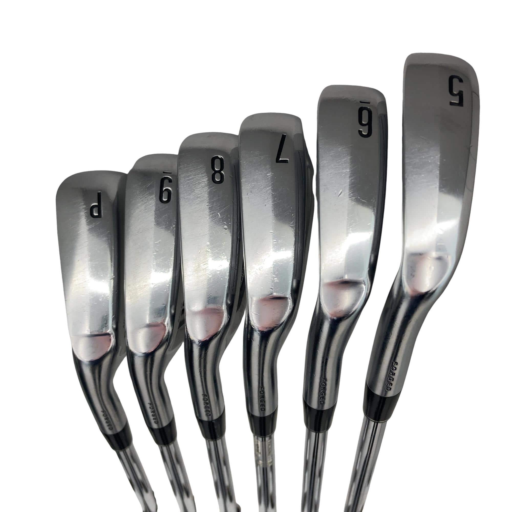 �r�q�h�w�n�m�@�y�w�T�@�l���@�h�h�@�U�r�@���t�e�B�i���{���F�U�{�Z�b�g�j