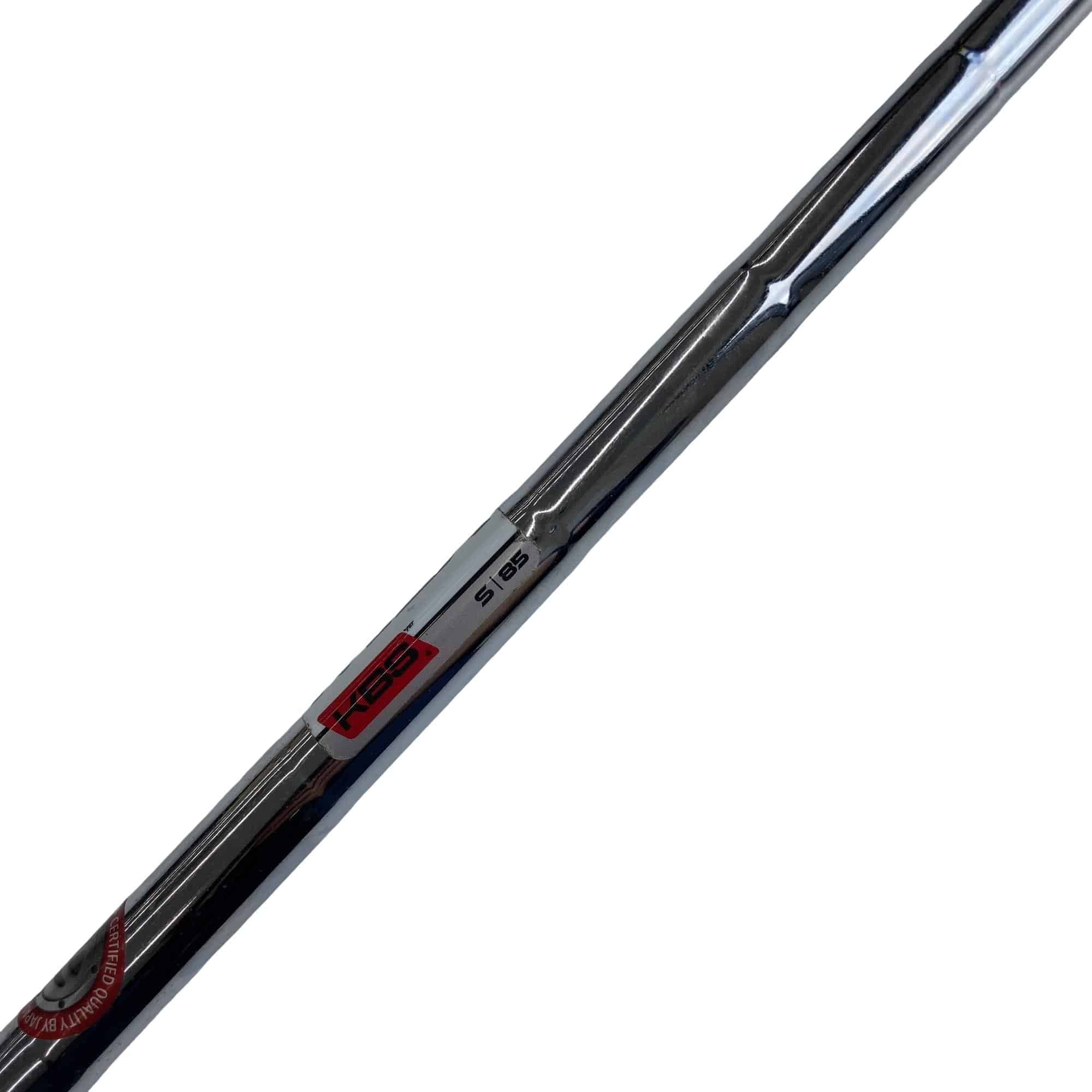 �r�h�l�@�l�`�w�@�r�v�@���t�e�B