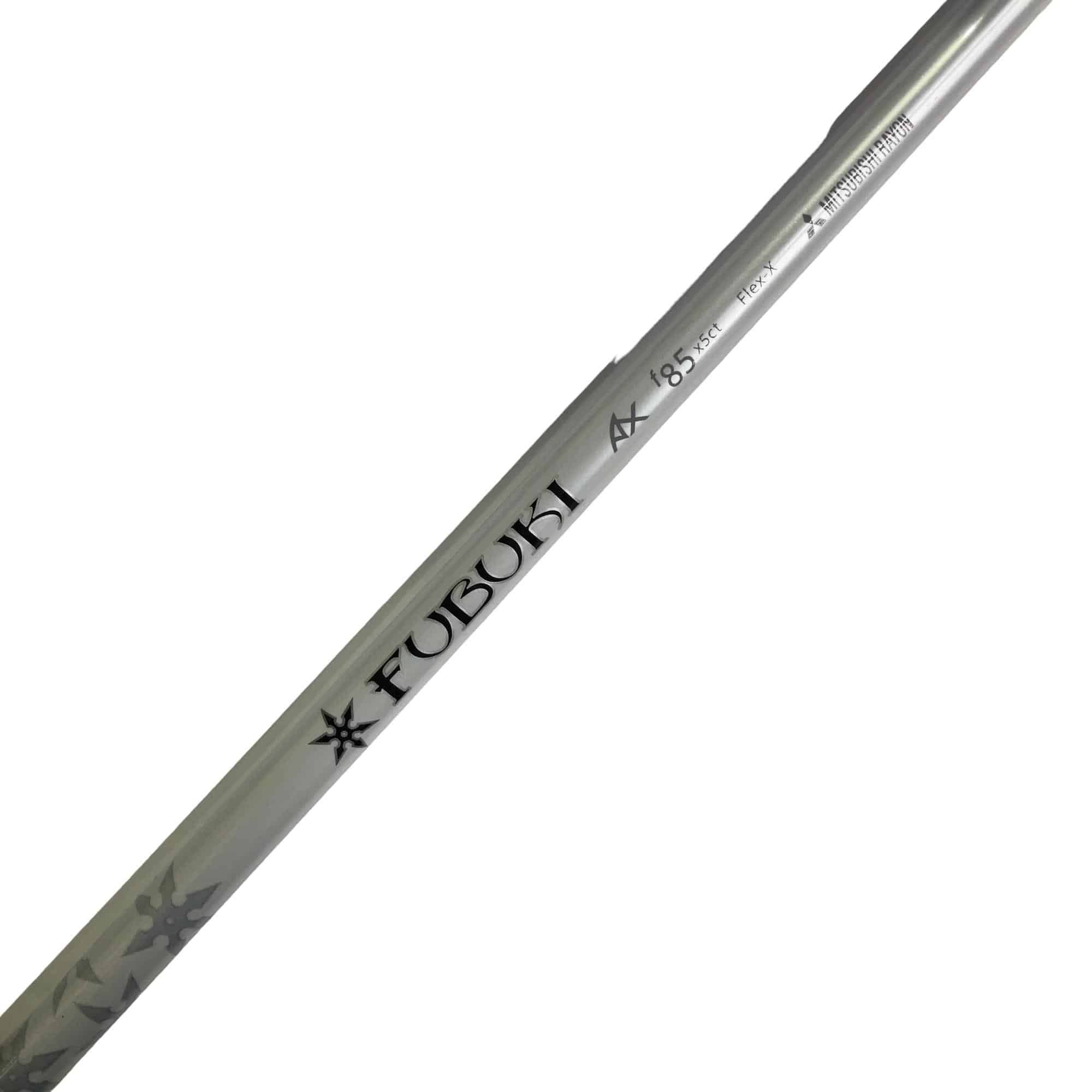 �X�P�O�@�e�@�P�X°