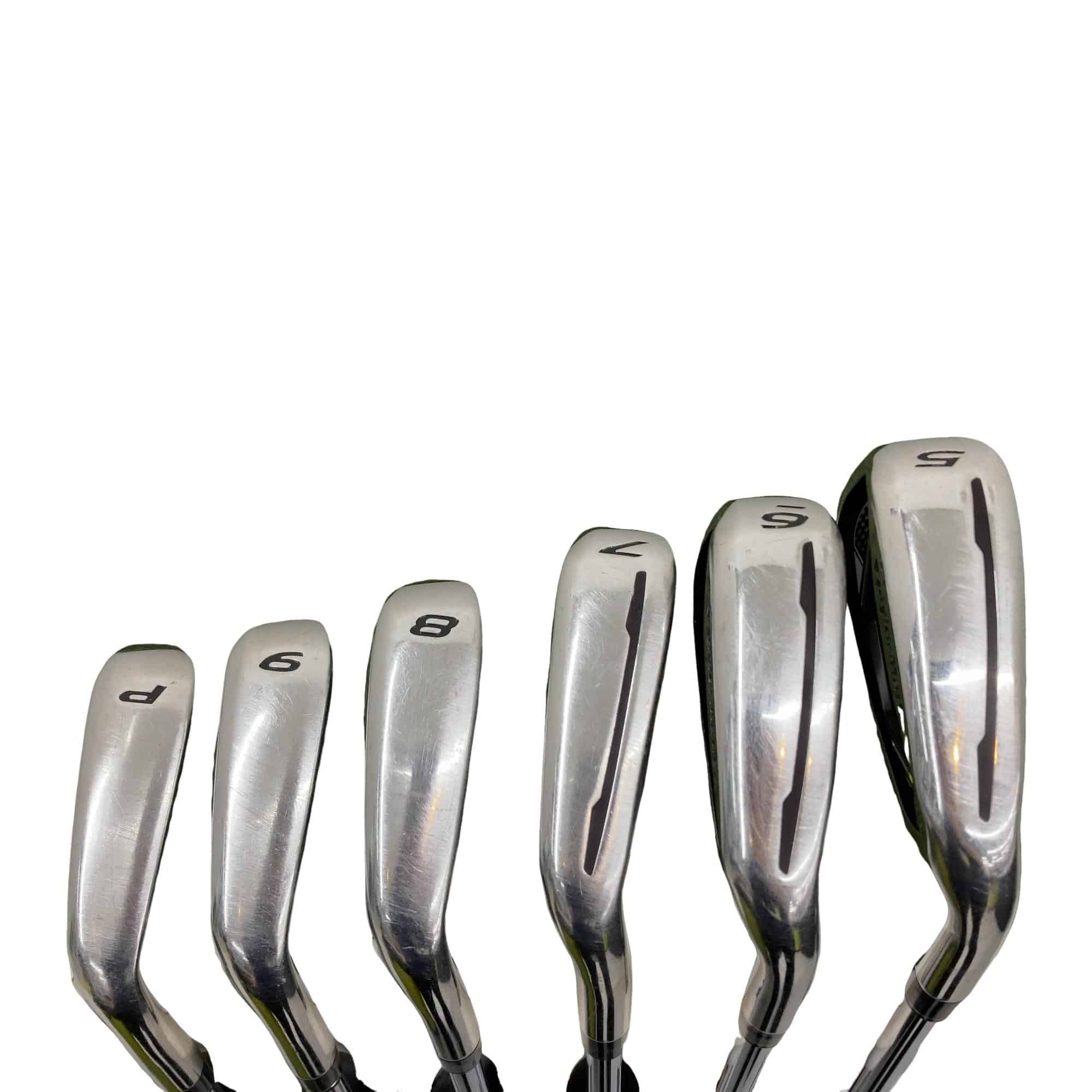 �l�Q�i�Q�O�P�V�j�@�@�U�r�@�t�r�`�i���{���F�U�{�Z�b�g�j