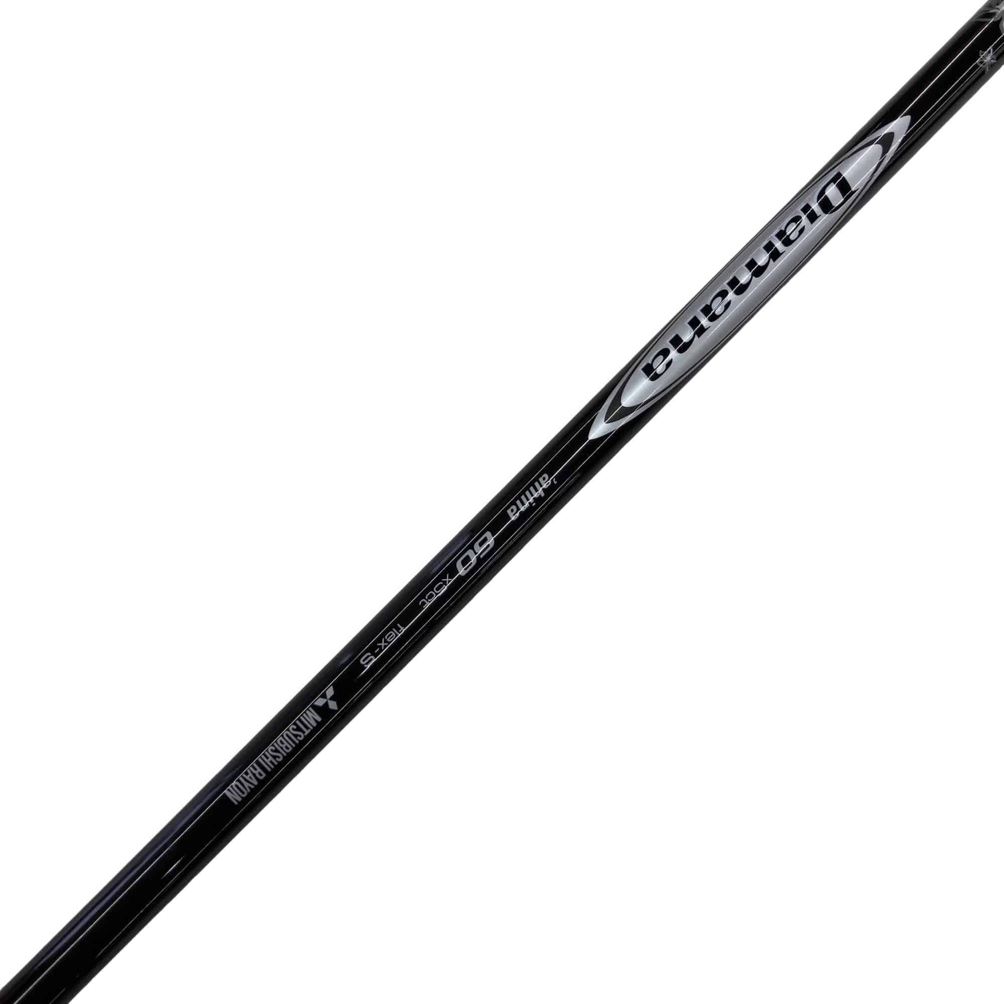 �s�r�R�@�@�X�D�T°