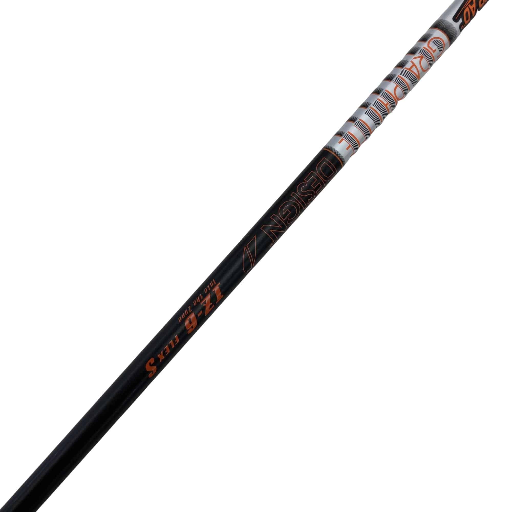 �s�r���R�@�P�O°