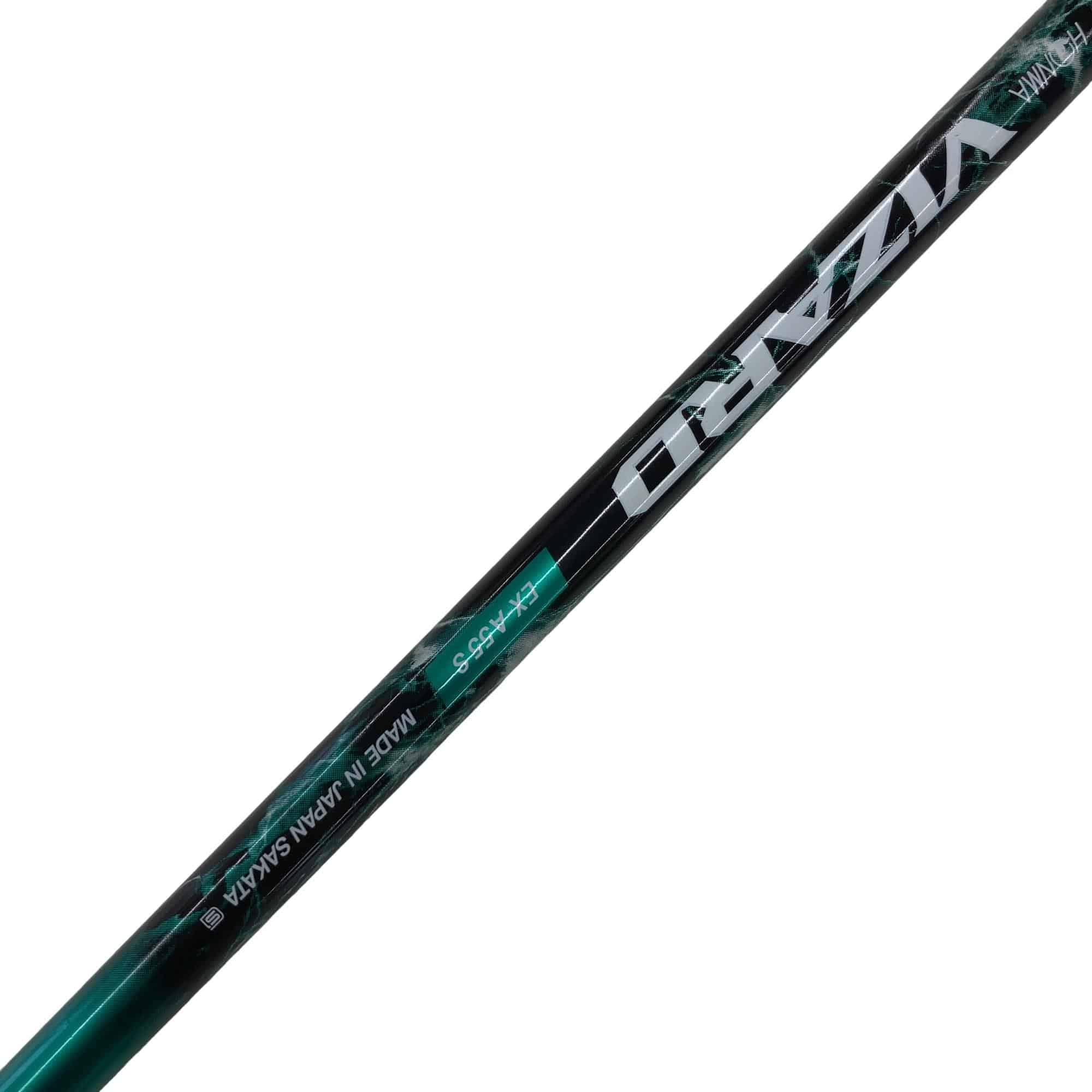 �s�n�t�q�@�v�n�q�k�c�@�s�v�V�R�V�@�R�v�i�P�T°�j