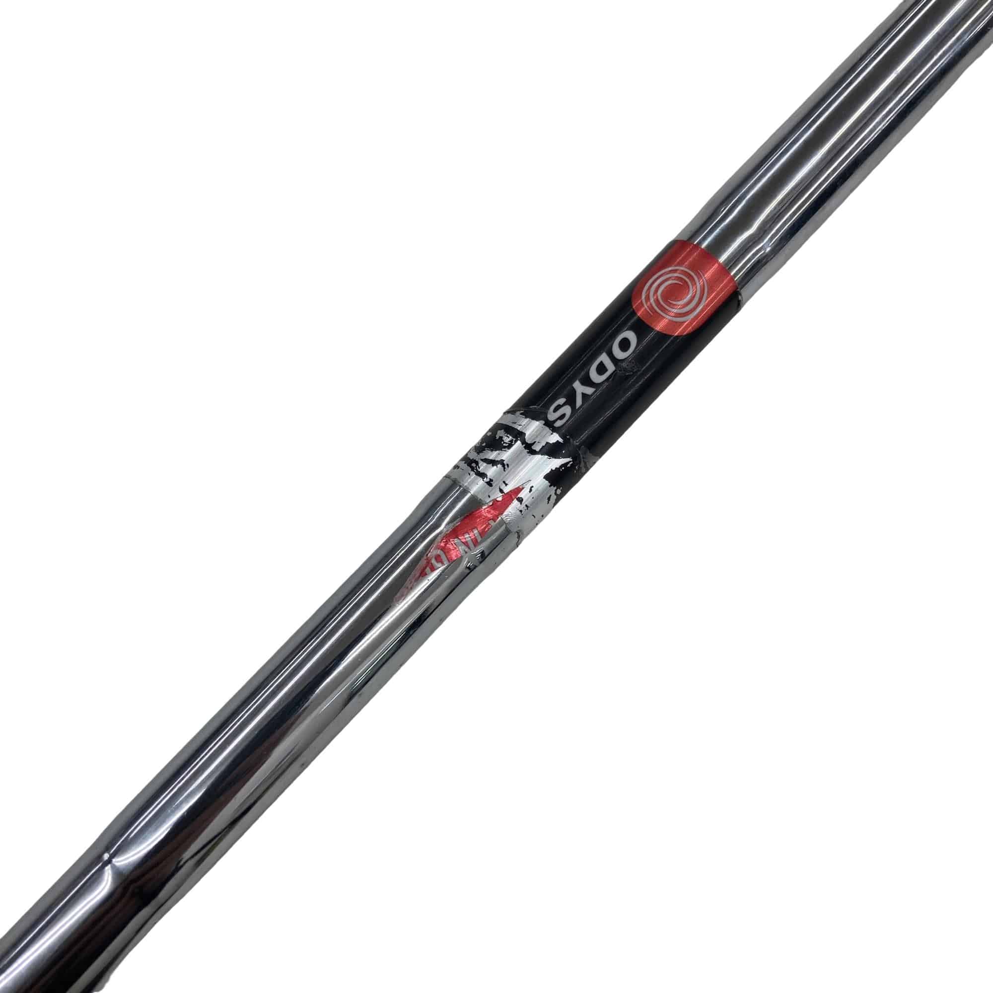 �n�@�v�n�q�j�r�@���Q�@�R�S�C���`