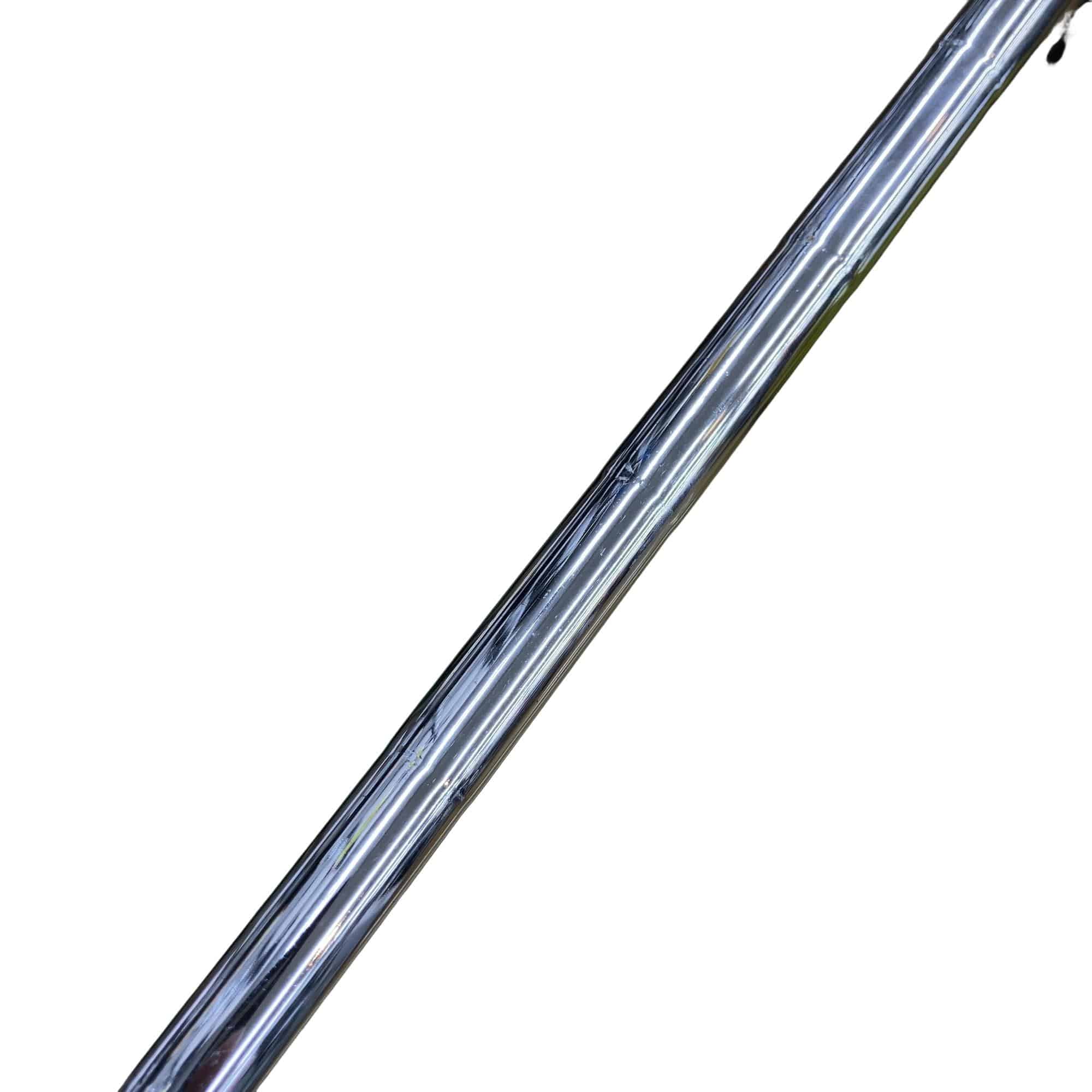 �r�q�h�w�n�m�@�y�V�S�T�@�@�U�r�i���{���F�U�{�Z�b�g�j