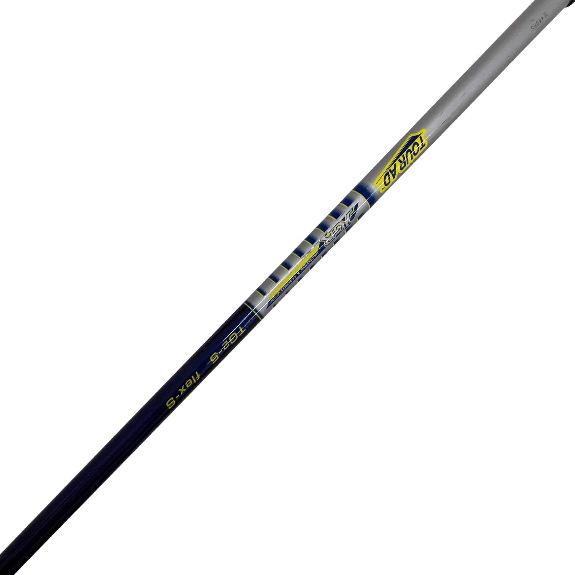 �s�n�t�q�@�a�@�i�f�q�i�Q�O�P�X�j�@�@�X�D�T°