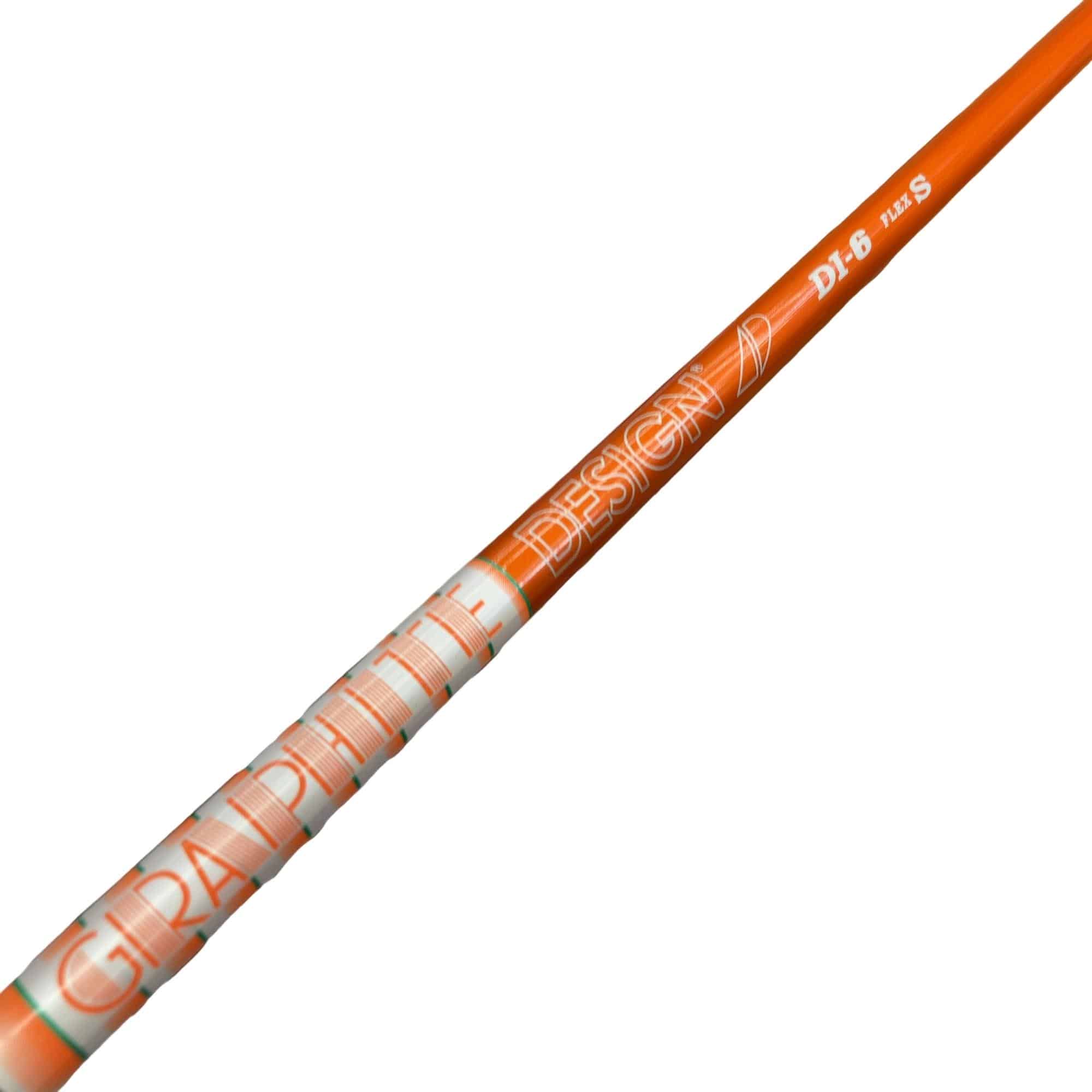 �s�r���R�@�P�W°