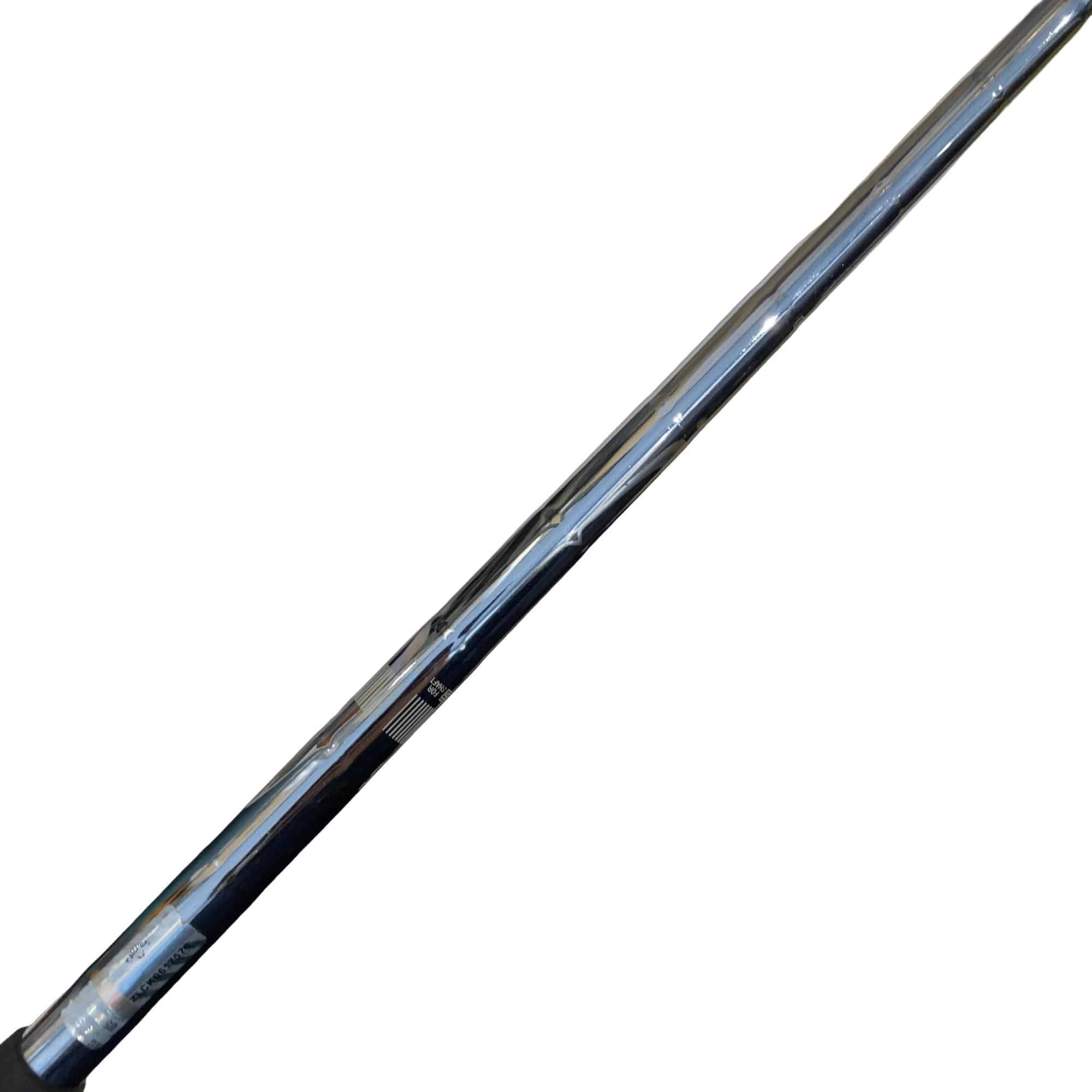 �`�o�d�w�i�Q�O�P�T�j�@�`�v�@���t�e�B