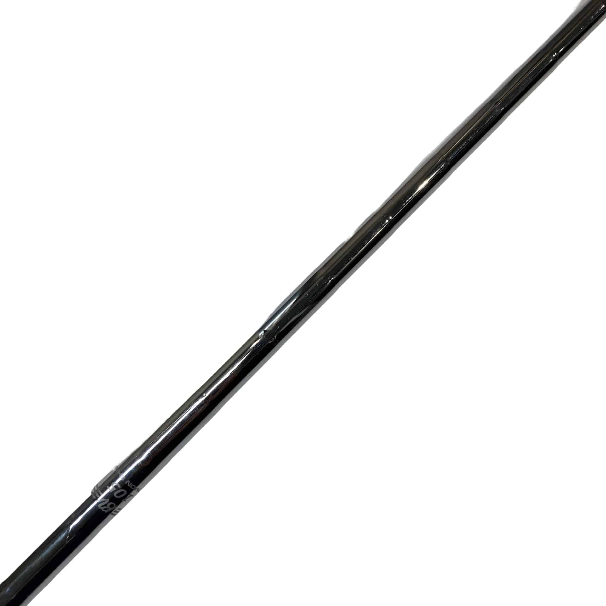 �u�n�j�d�x�@�r�o�h�m�@�l�h�k�k�d�c�@�r�l�P�O�@�c�A�[�N�����@�T�S°�^�P�O°�r�@���t�e�B