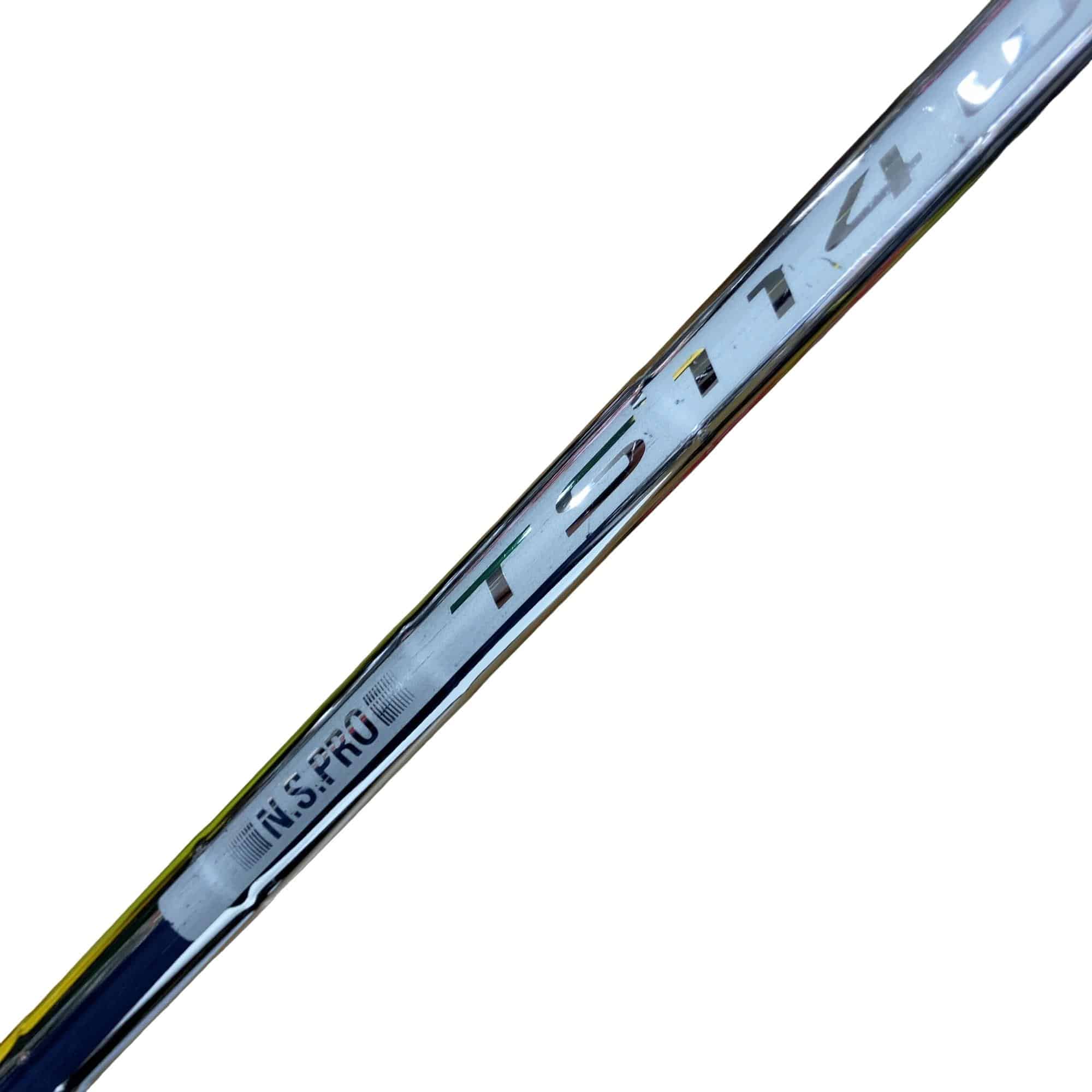 �b�|�O�R�U�@�r�v