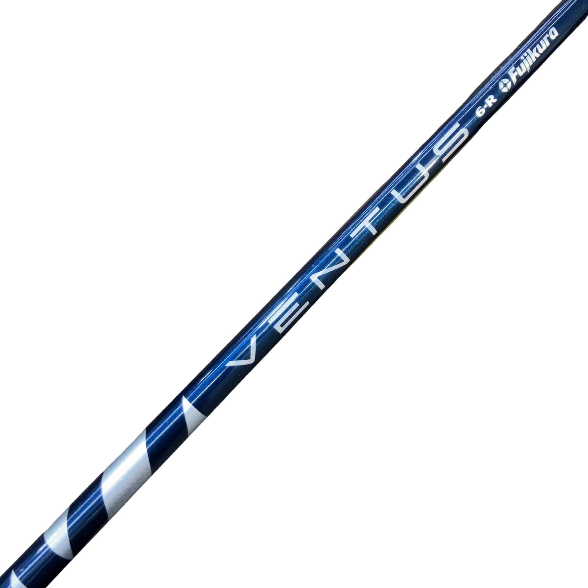 �r�h�l�@�l�`�w�@�t�T�@�t�r�`